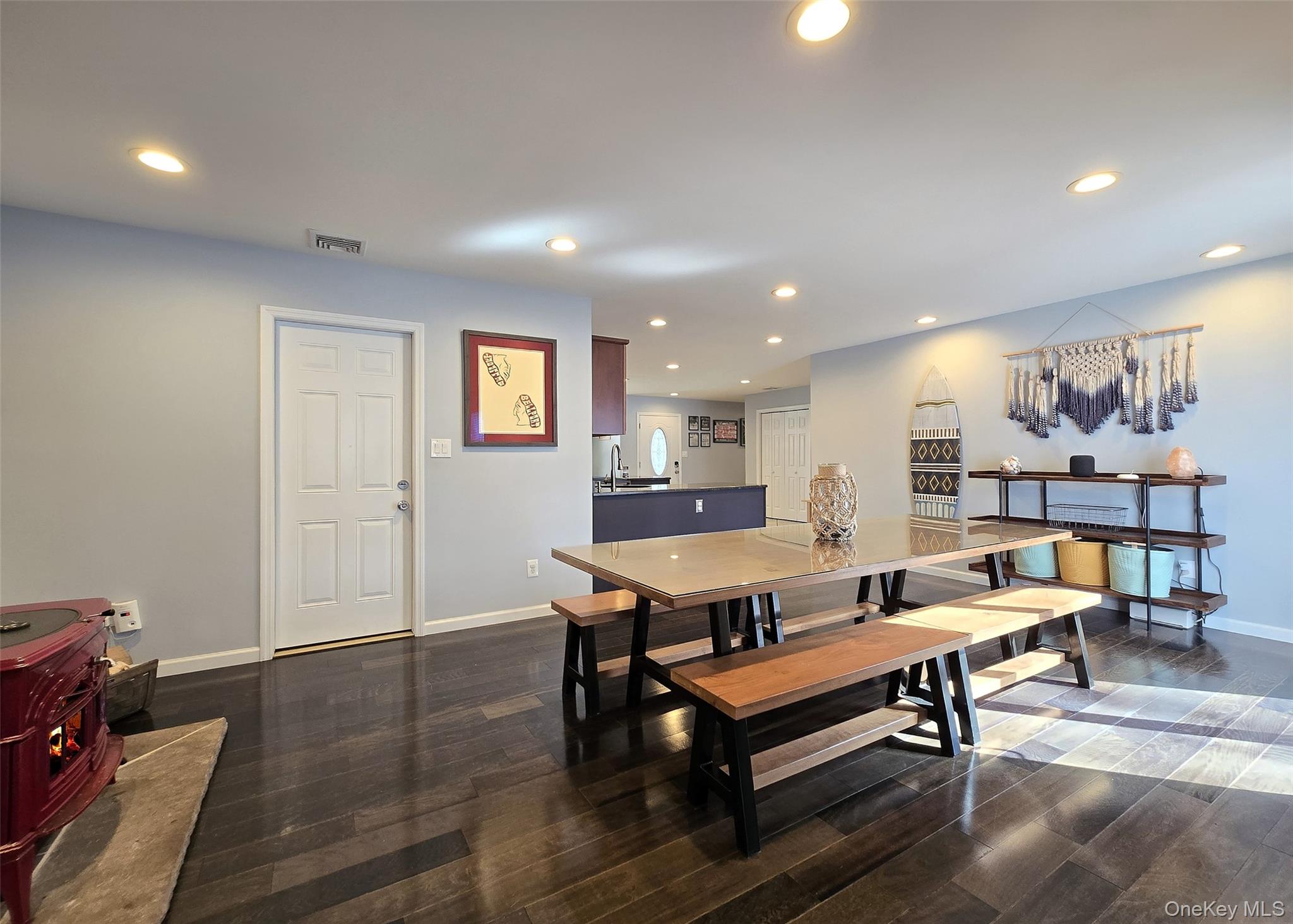 #13 photo, 28 Timber Trail Lane, সাফোক কাউন্টি Medford , NY 11763