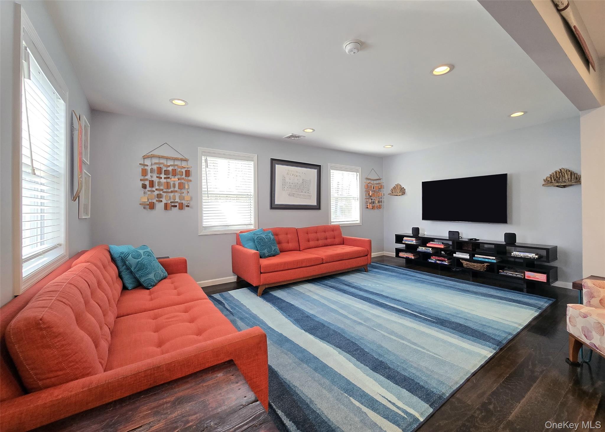 #14 photo, 28 Timber Trail Lane, সাফোক কাউন্টি Medford , NY 11763