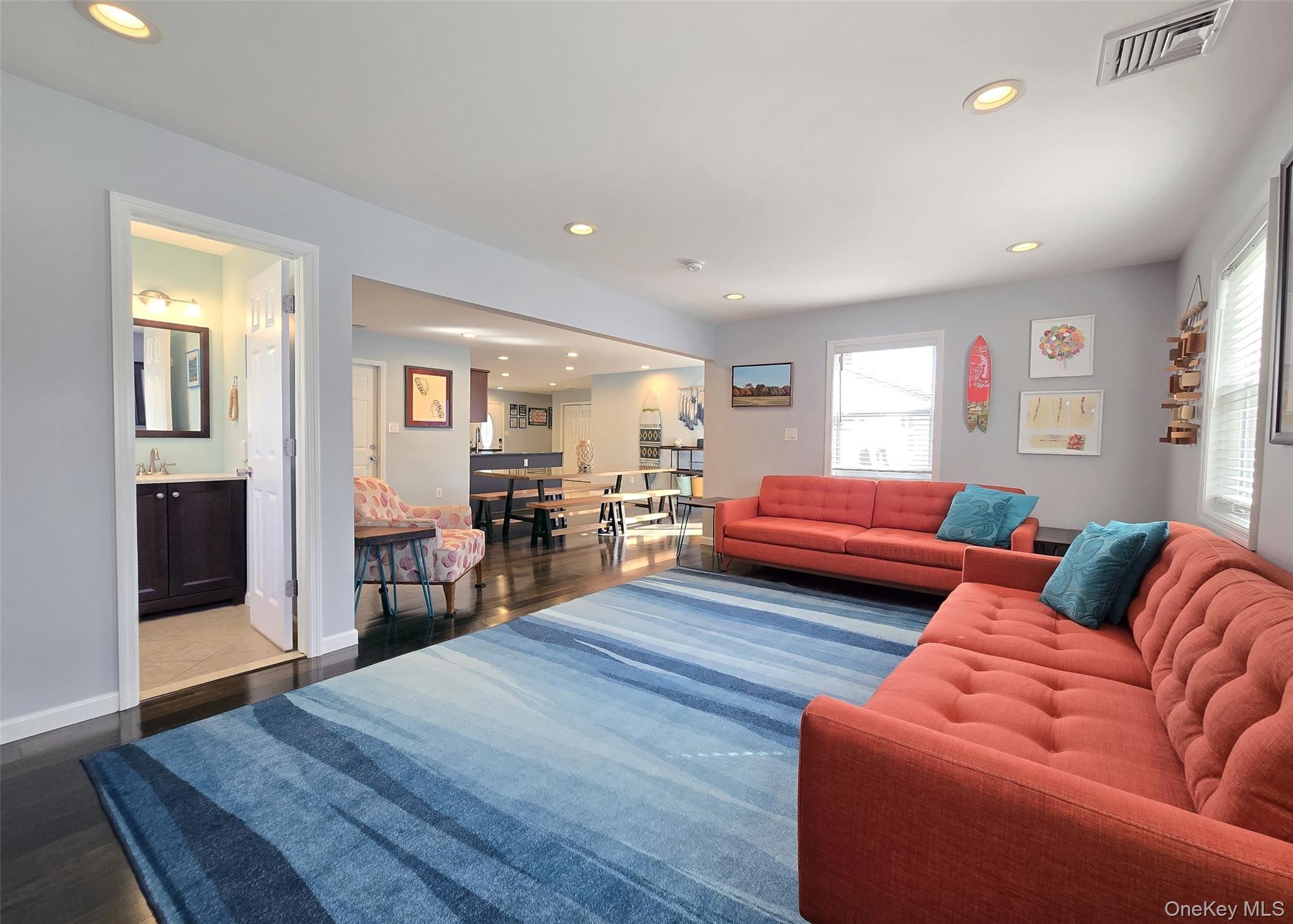 #15 photo, 28 Timber Trail Lane, সাফোক কাউন্টি Medford , NY 11763