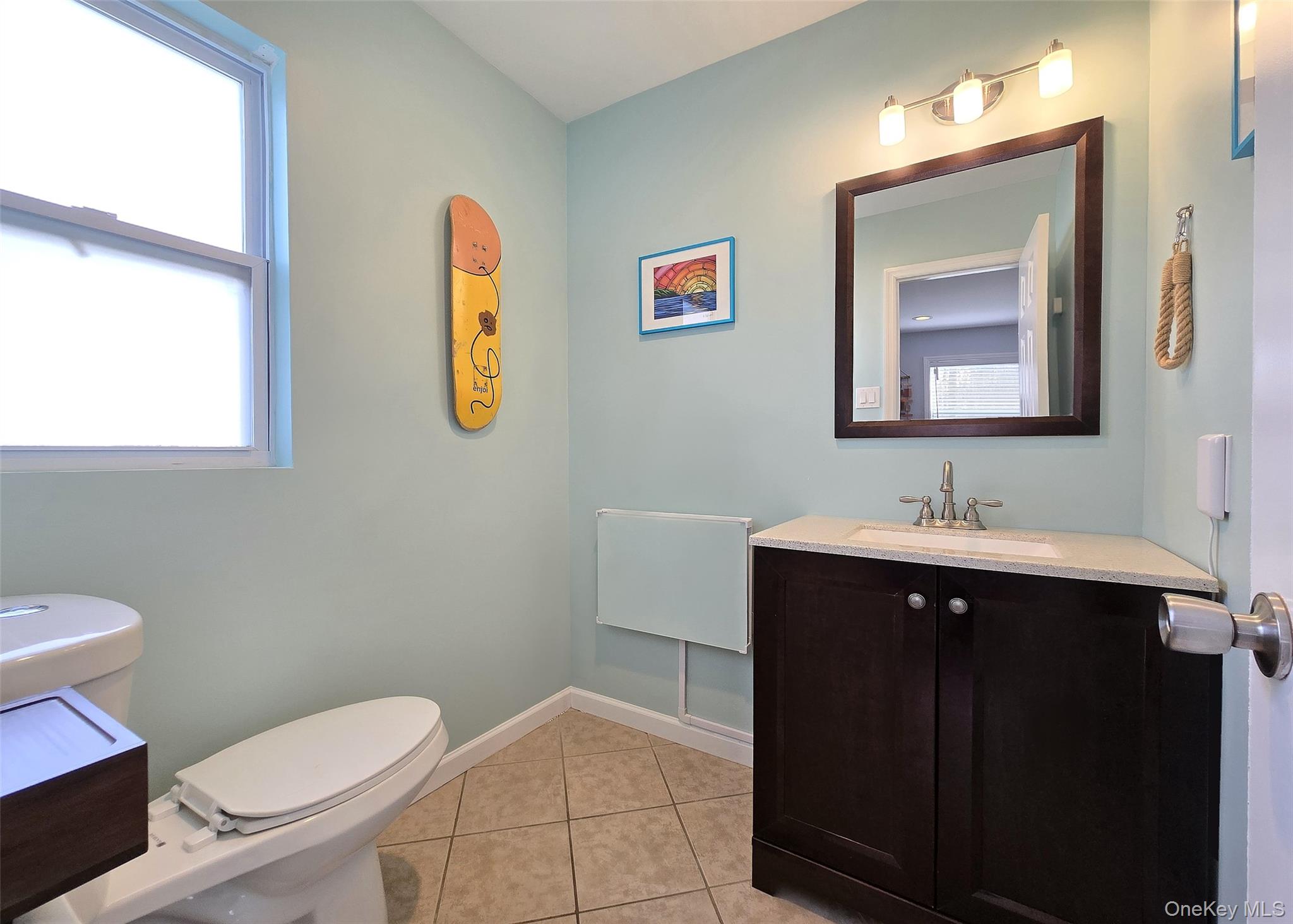 #16 photo, 28 Timber Trail Lane, সাফোক কাউন্টি Medford , NY 11763