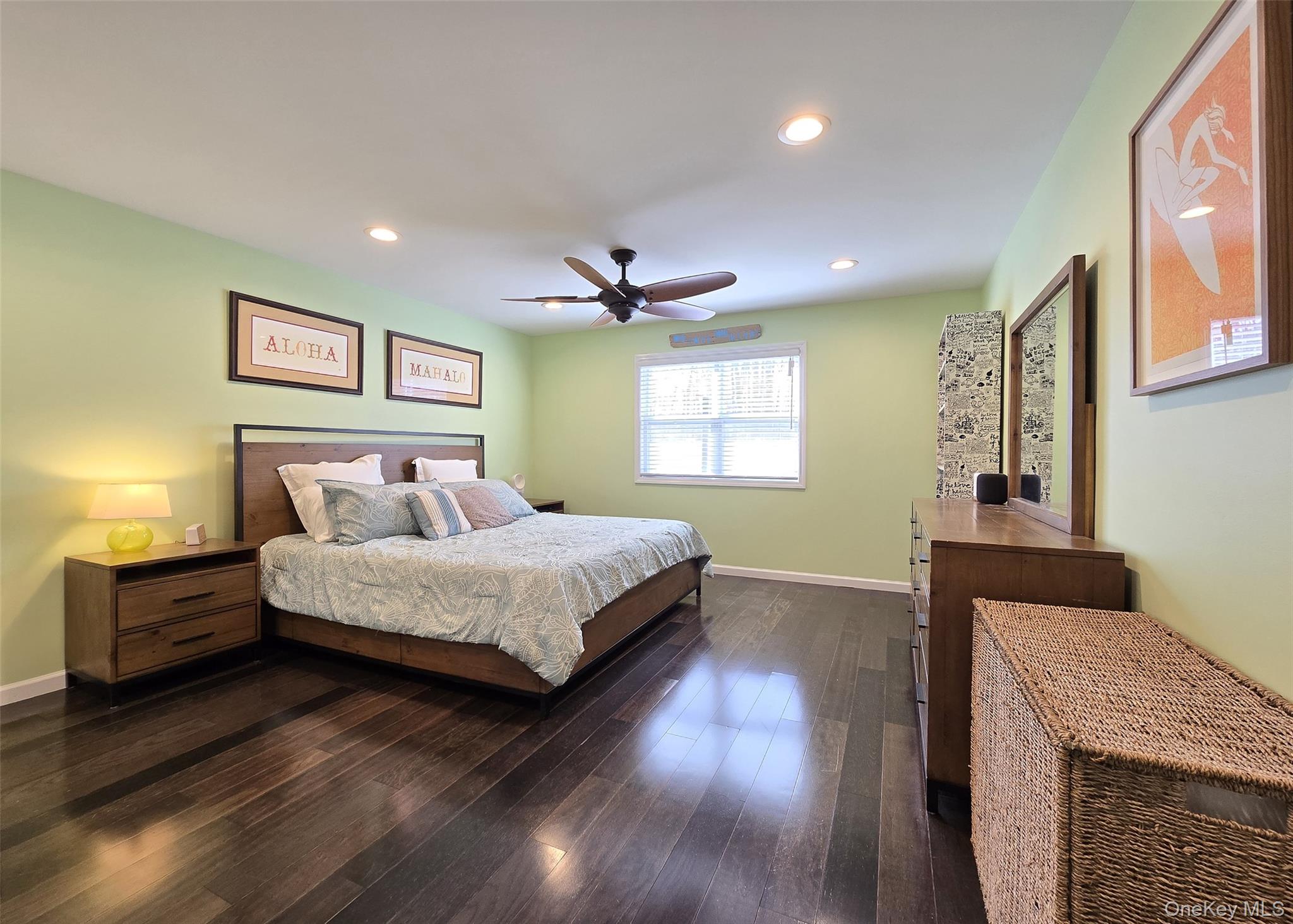 #17 photo, 28 Timber Trail Lane, সাফোক কাউন্টি Medford , NY 11763