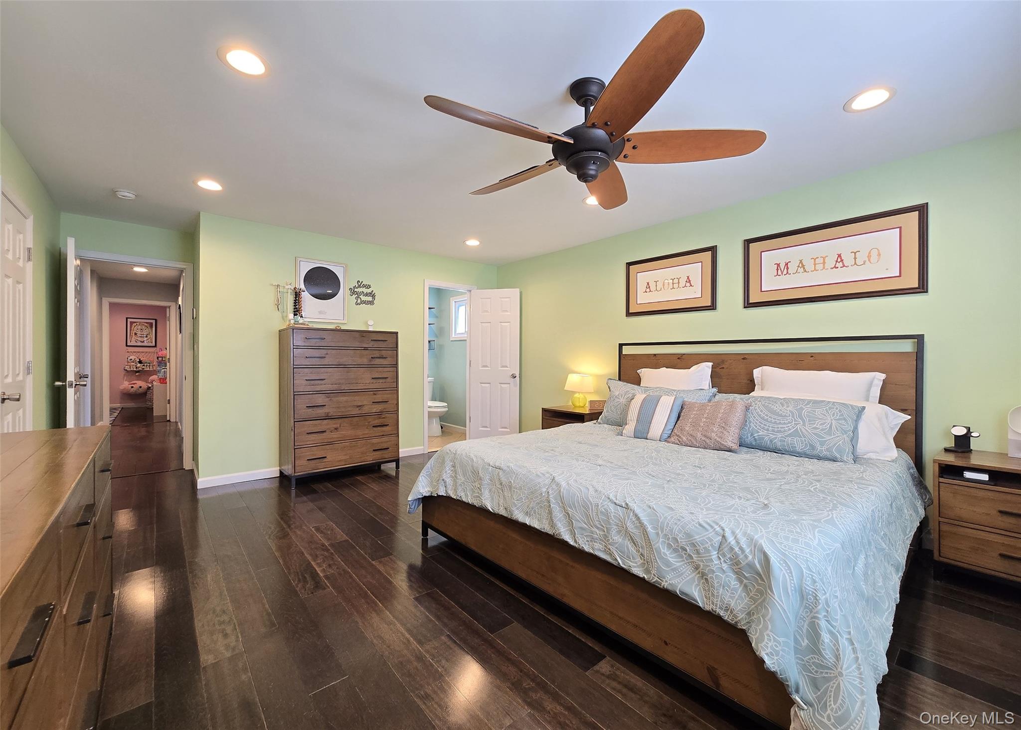 #18 photo, 28 Timber Trail Lane, সাফোক কাউন্টি Medford , NY 11763