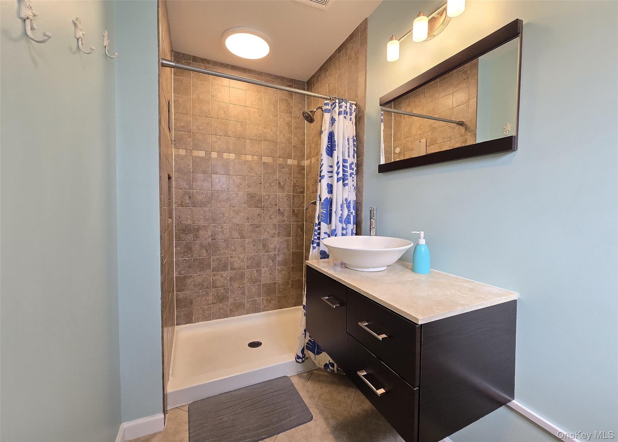 #19 photo, 28 Timber Trail Lane, সাফোক কাউন্টি Medford , NY 11763