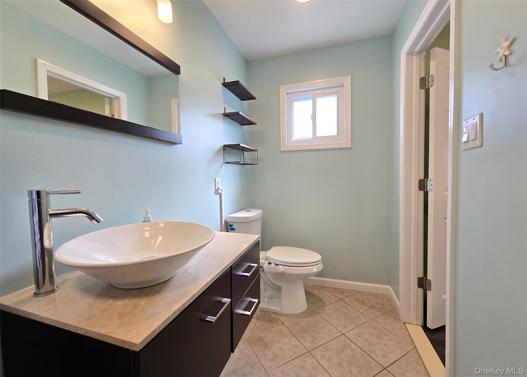 #20 photo, 28 Timber Trail Lane, সাফোক কাউন্টি Medford , NY 11763