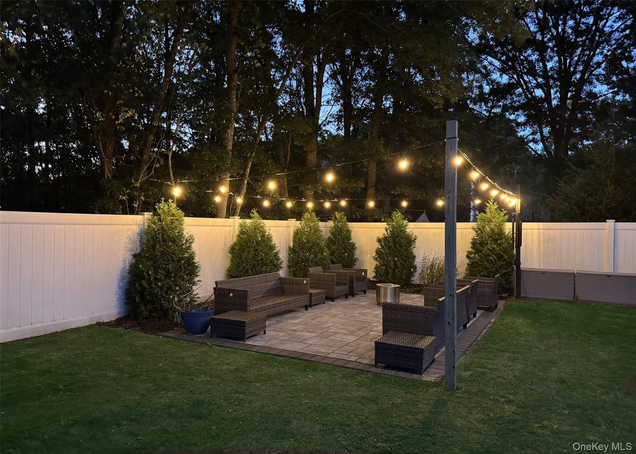 #6 photo, 28 Timber Trail Lane, সাফোক কাউন্টি Medford , NY 11763