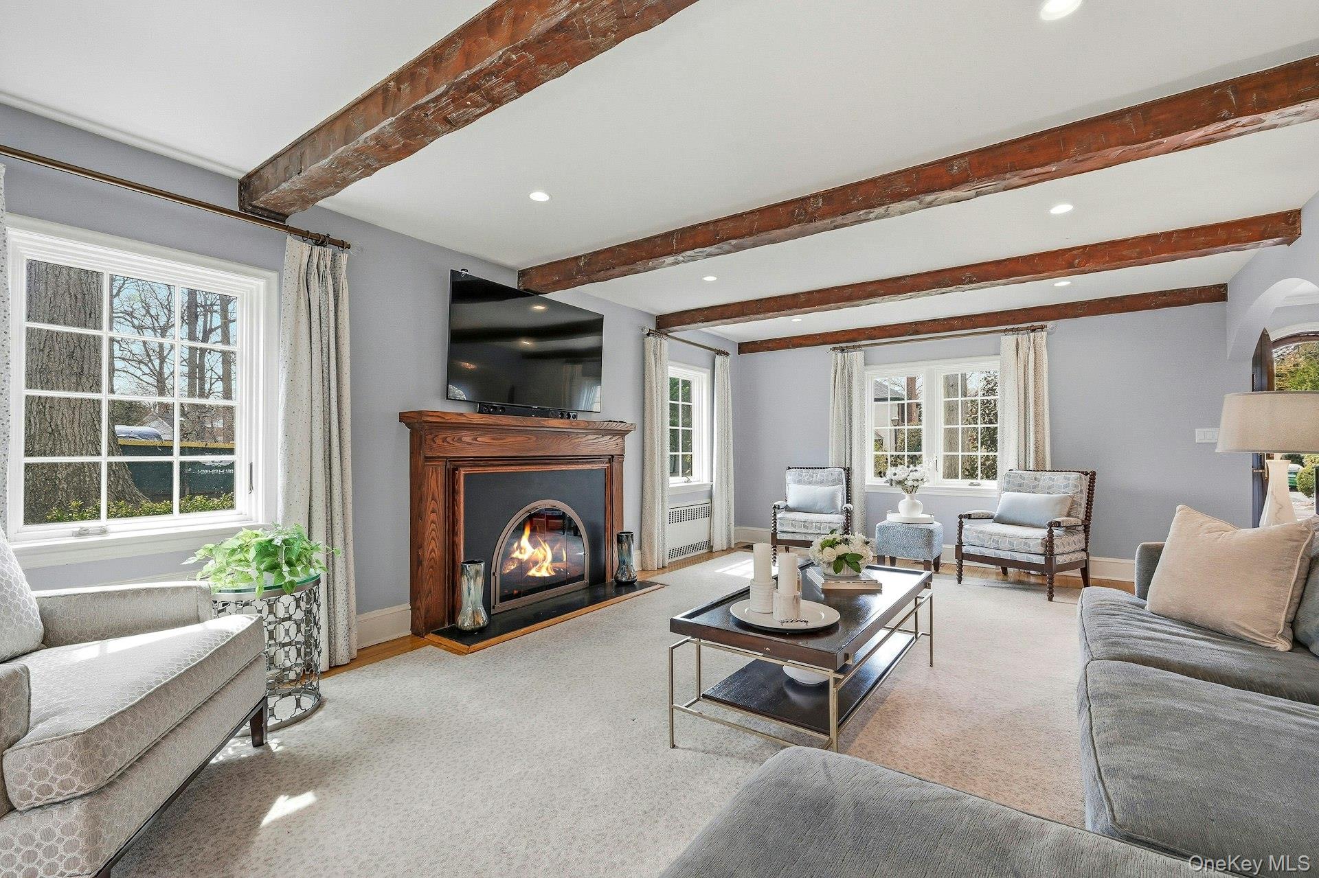 #10 photo, 106 Thayer Road, 长岛 曼哈塞特 Manhasset , NY 11030