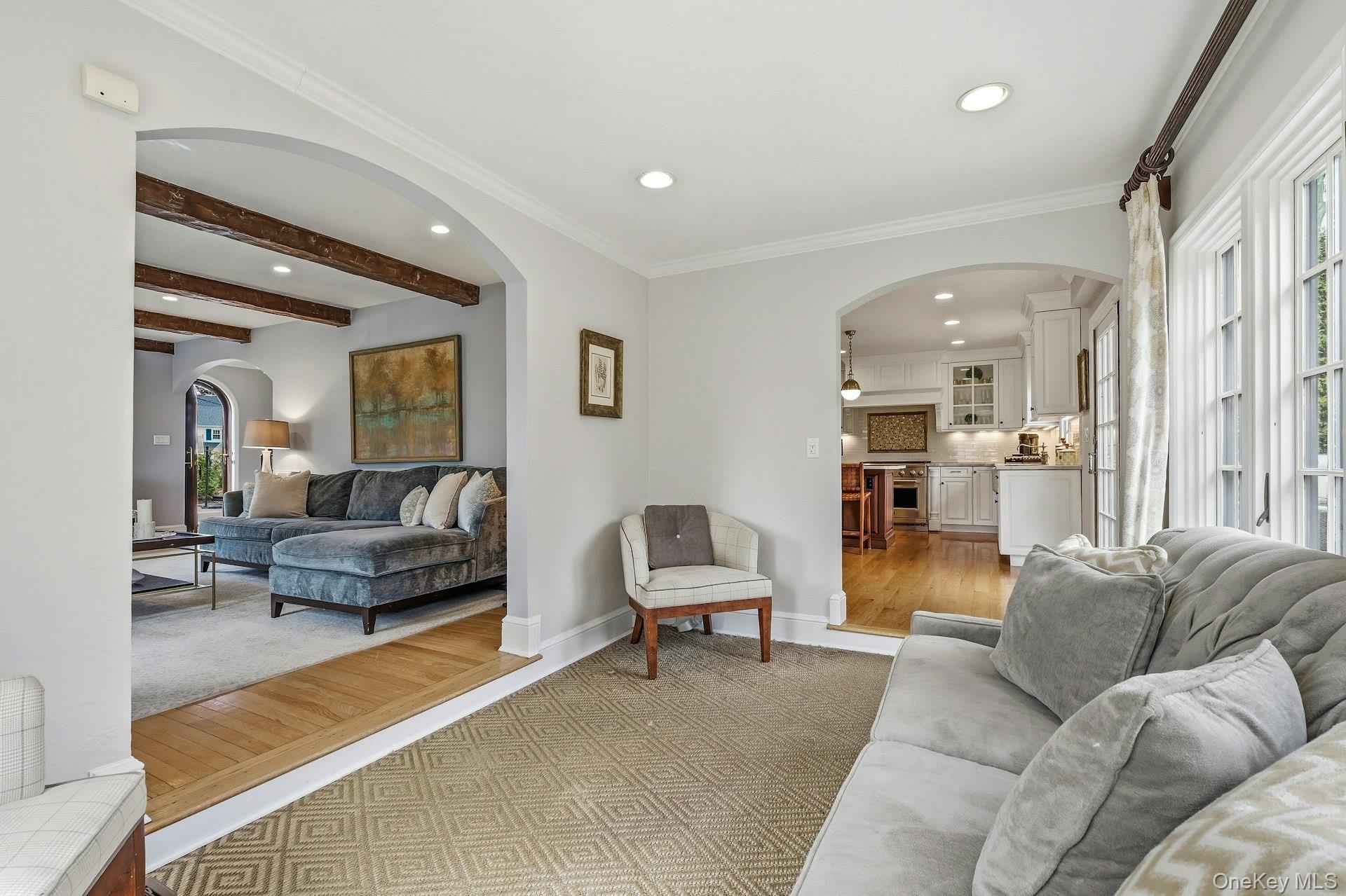 #11 photo, 106 Thayer Road, 长岛 曼哈塞特 Manhasset , NY 11030