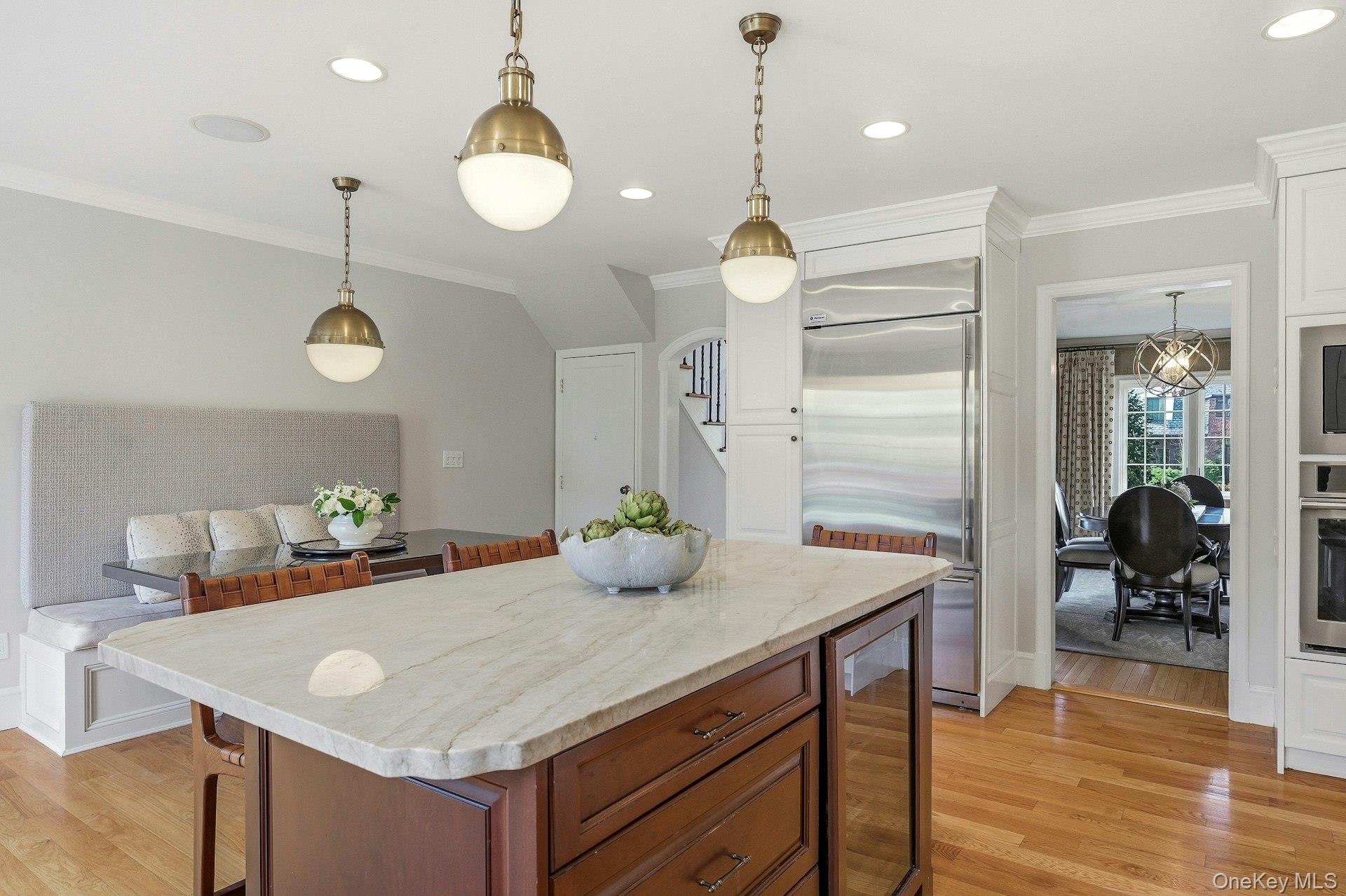 #16 photo, 106 Thayer Road, 长岛 曼哈塞特 Manhasset , NY 11030