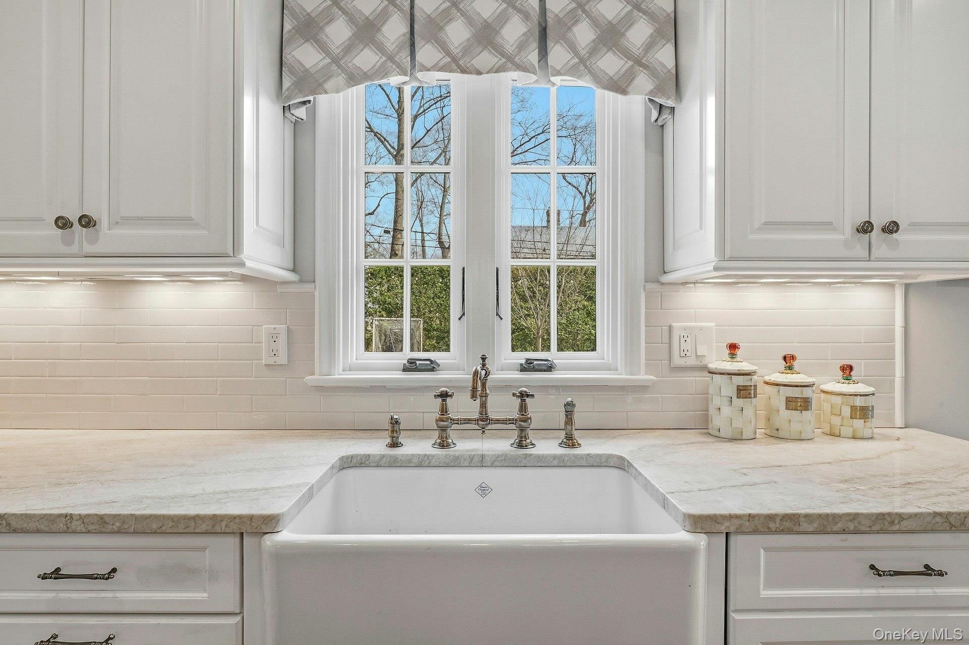 #17 photo, 106 Thayer Road, 长岛 曼哈塞特 Manhasset , NY 11030