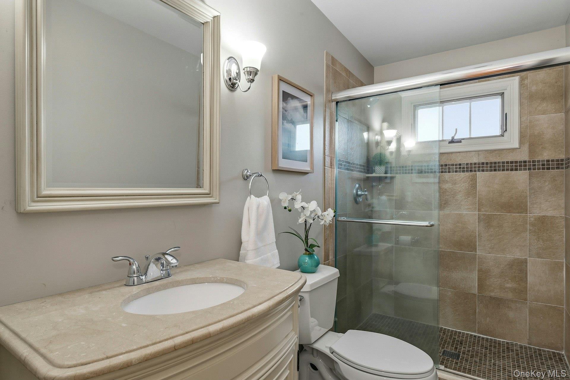 #18 photo, 106 Thayer Road, 长岛 曼哈塞特 Manhasset , NY 11030