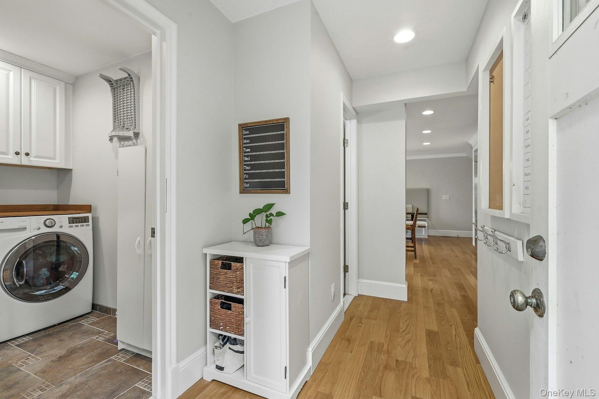 #19 photo, 106 Thayer Road, 长岛 曼哈塞特 Manhasset , NY 11030