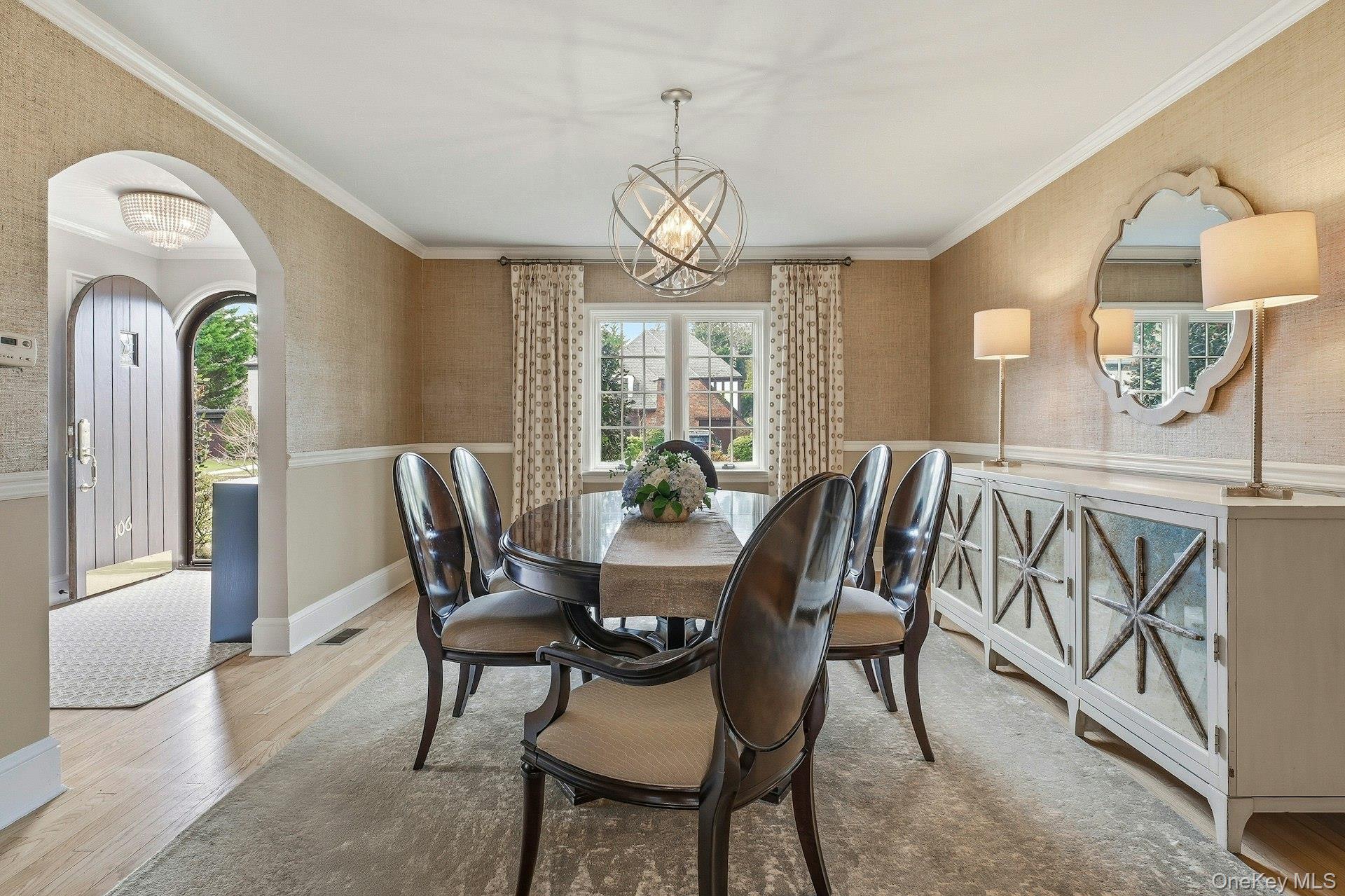 #20 photo, 106 Thayer Road, 长岛 曼哈塞特 Manhasset , NY 11030