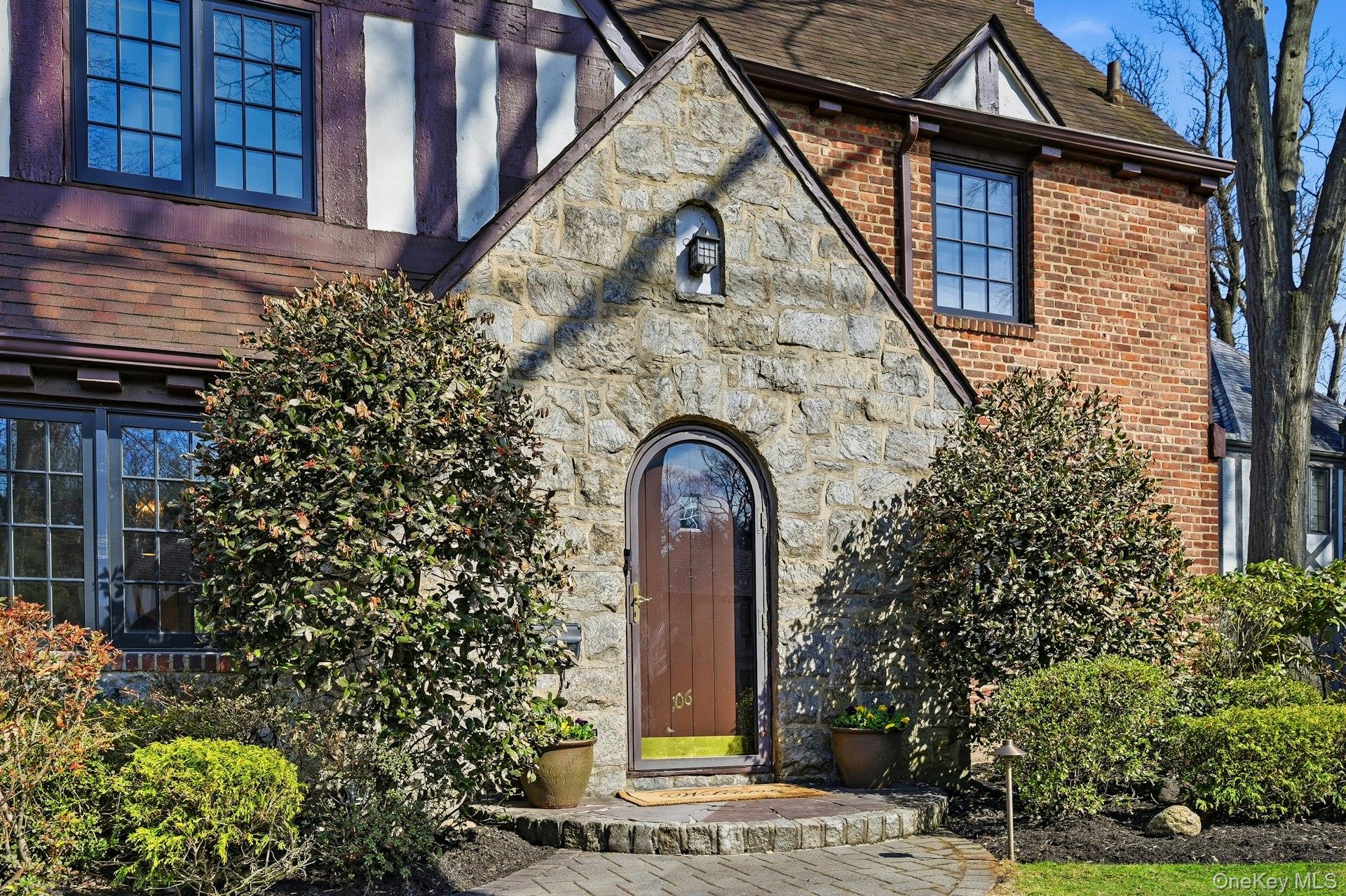 #3 photo, 106 Thayer Road, 长岛 曼哈塞特 Manhasset , NY 11030