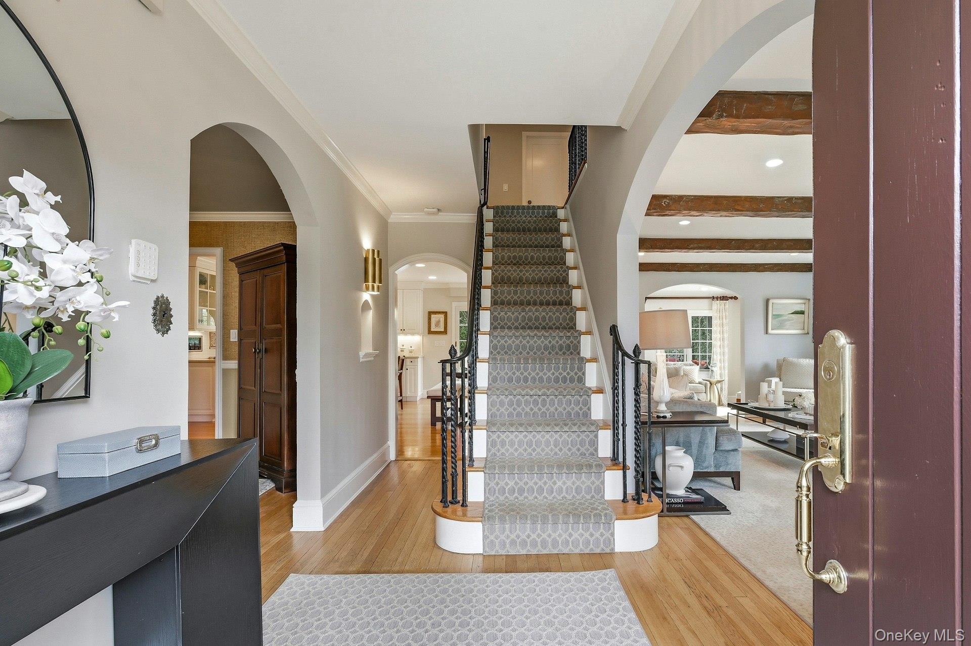 #4 photo, 106 Thayer Road, 长岛 曼哈塞特 Manhasset , NY 11030