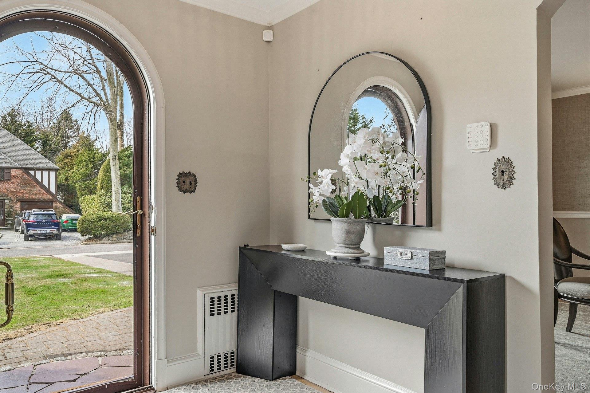 #5 photo, 106 Thayer Road, 长岛 曼哈塞特 Manhasset , NY 11030