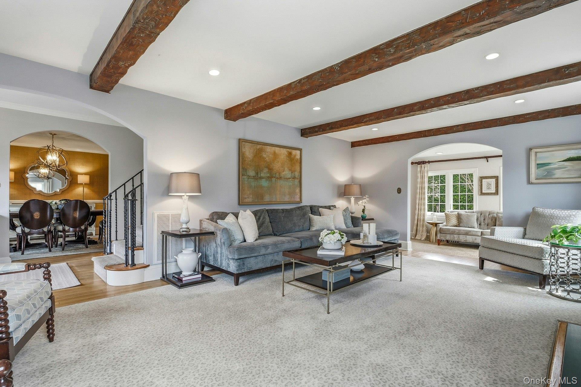 #8 photo, 106 Thayer Road, 长岛 曼哈塞特 Manhasset , NY 11030