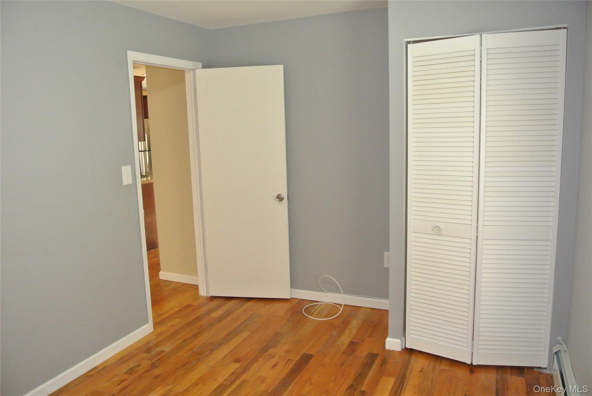 #10 photo, 241-07 147th Avenue, কুইন্‌স Rosedale , NY 11422