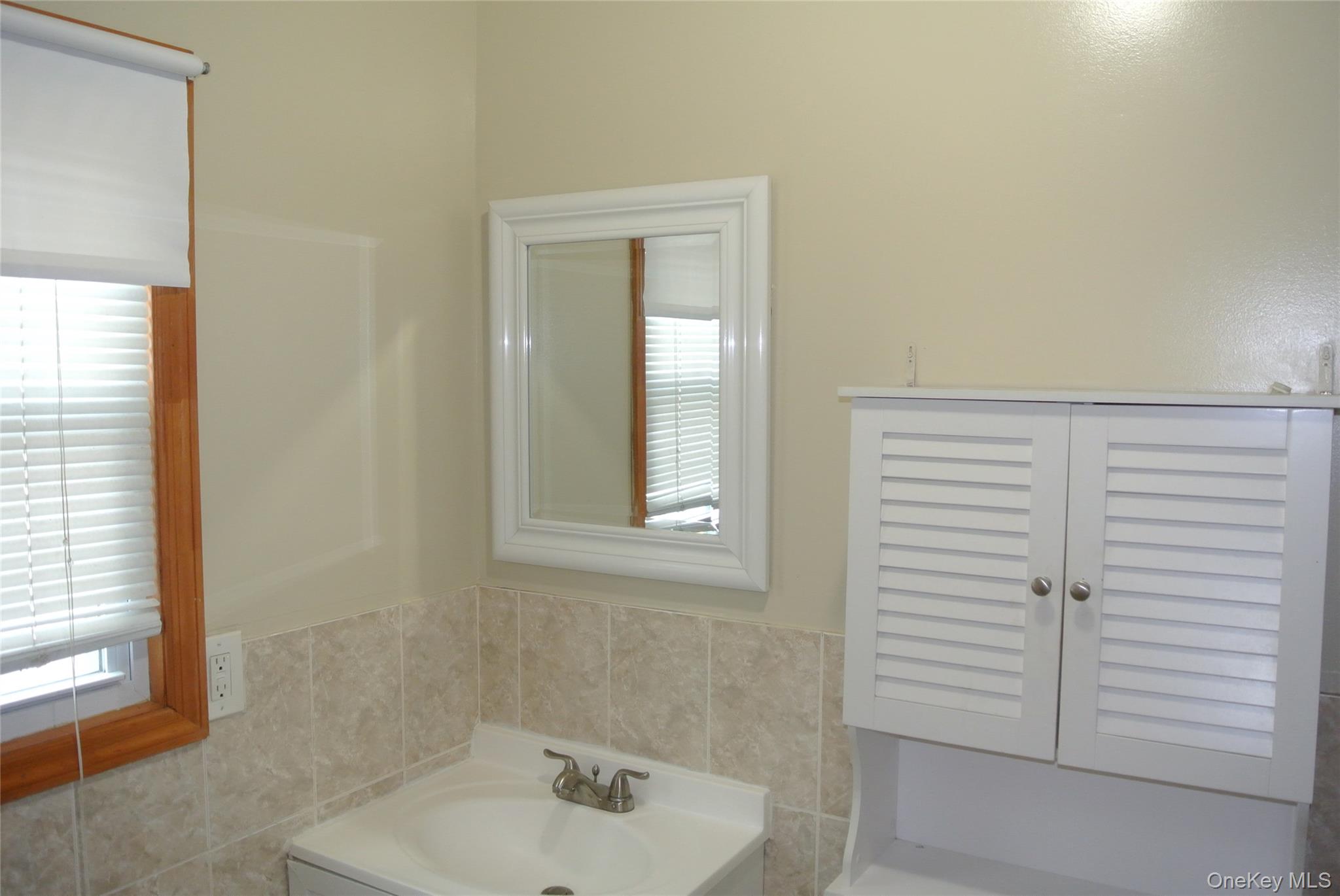 #11 photo, 241-07 147th Avenue, কুইন্‌স Rosedale , NY 11422