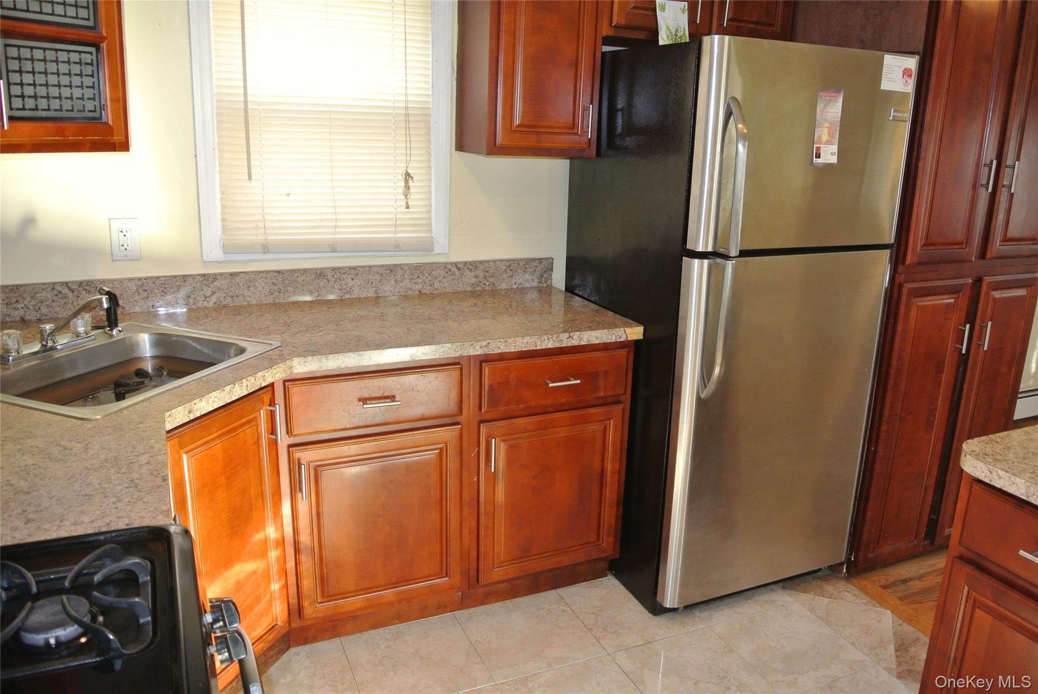 #6 photo, 241-07 147th Avenue, কুইন্‌স Rosedale , NY 11422