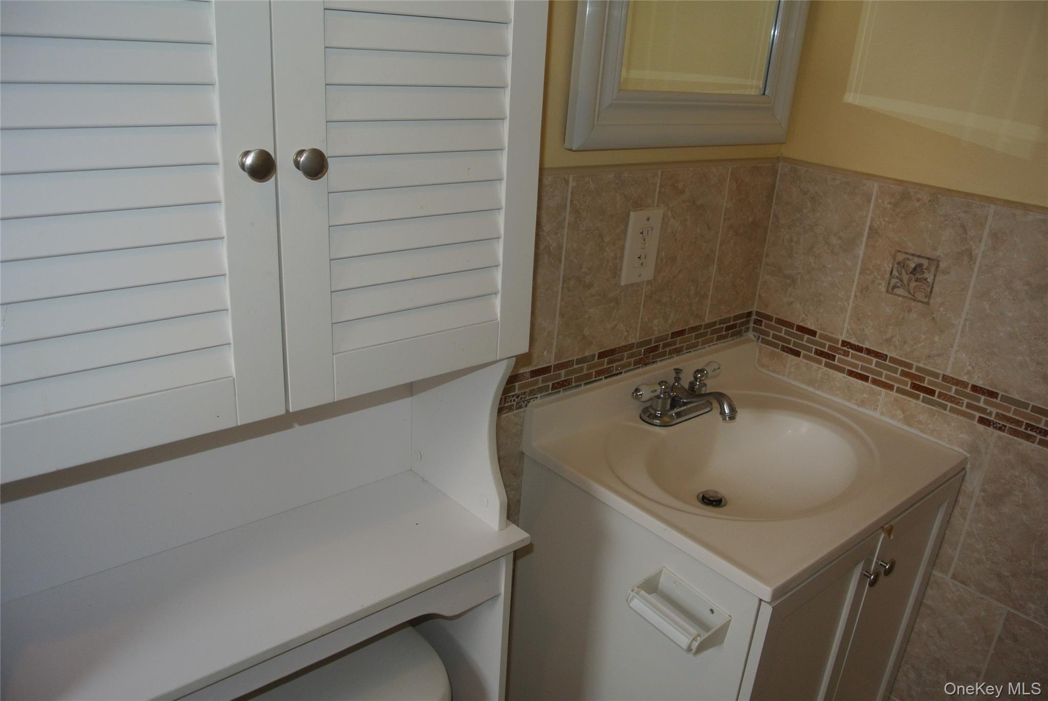 #8 photo, 241-07 147th Avenue, কুইন্‌স Rosedale , NY 11422