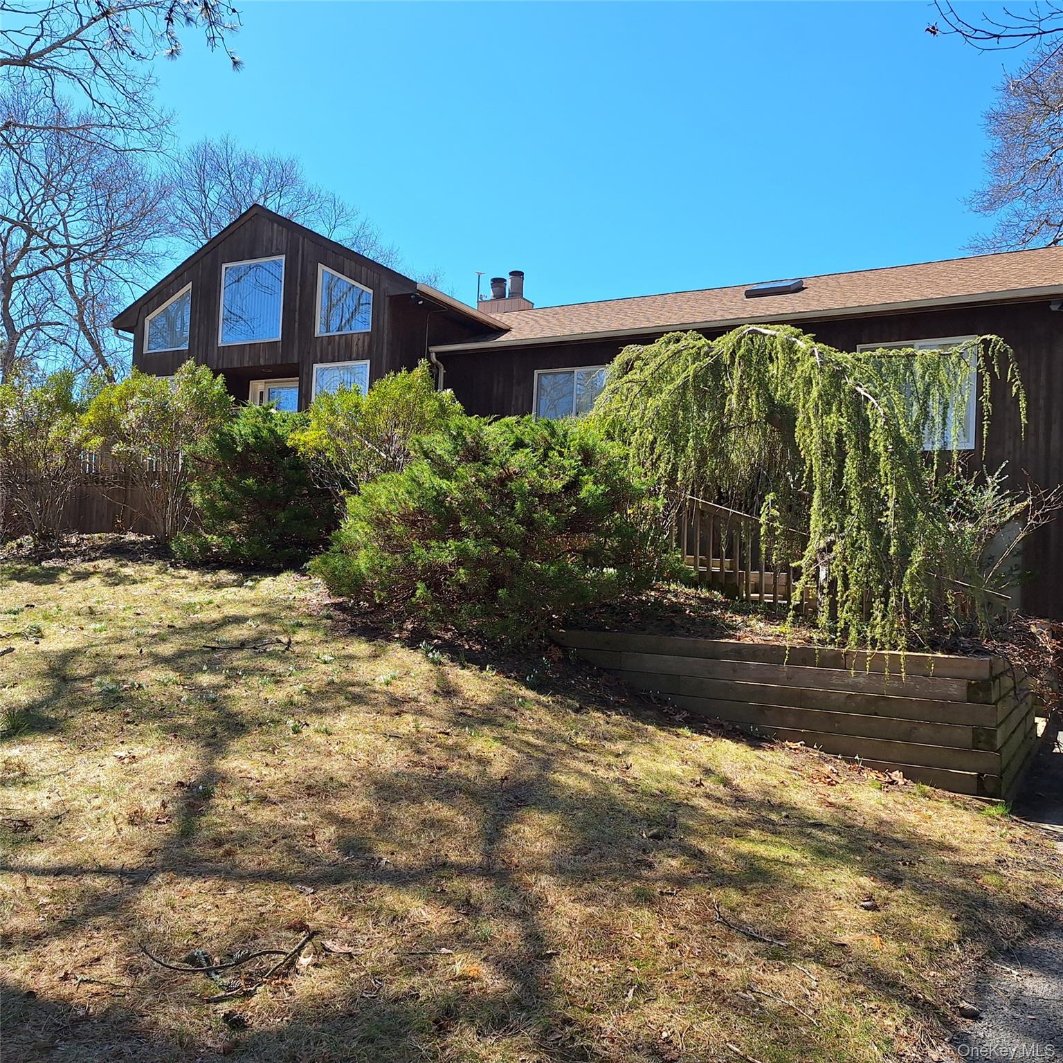 #1 photo, 7 Clay Pit Road, সাফোক কাউন্টি Remsenburg , NY 11960