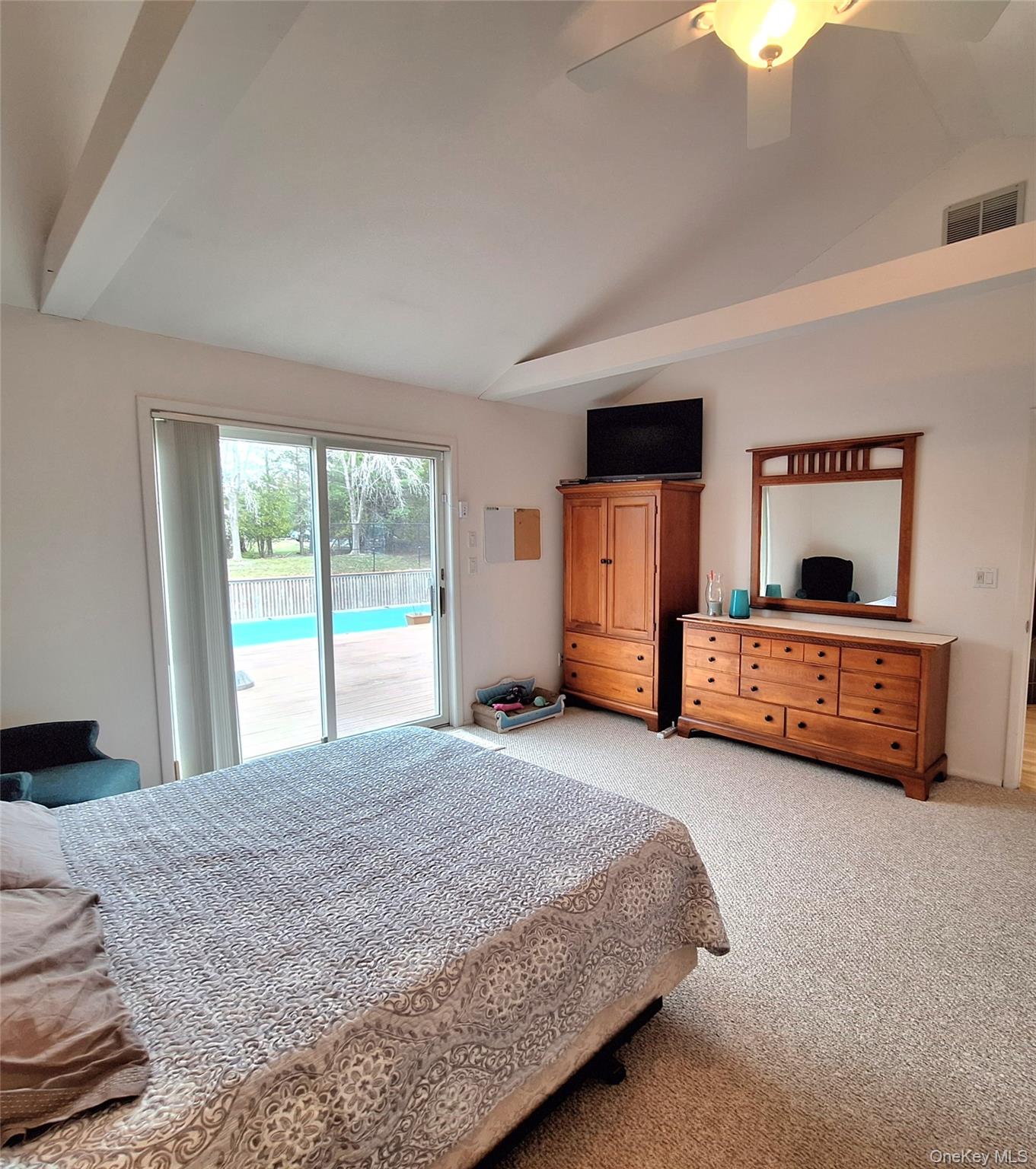 #10 photo, 7 Clay Pit Road, সাফোক কাউন্টি Remsenburg , NY 11960