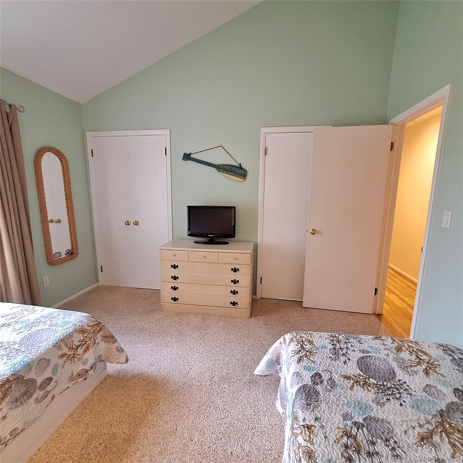 #12 photo, 7 Clay Pit Road, সাফোক কাউন্টি Remsenburg , NY 11960