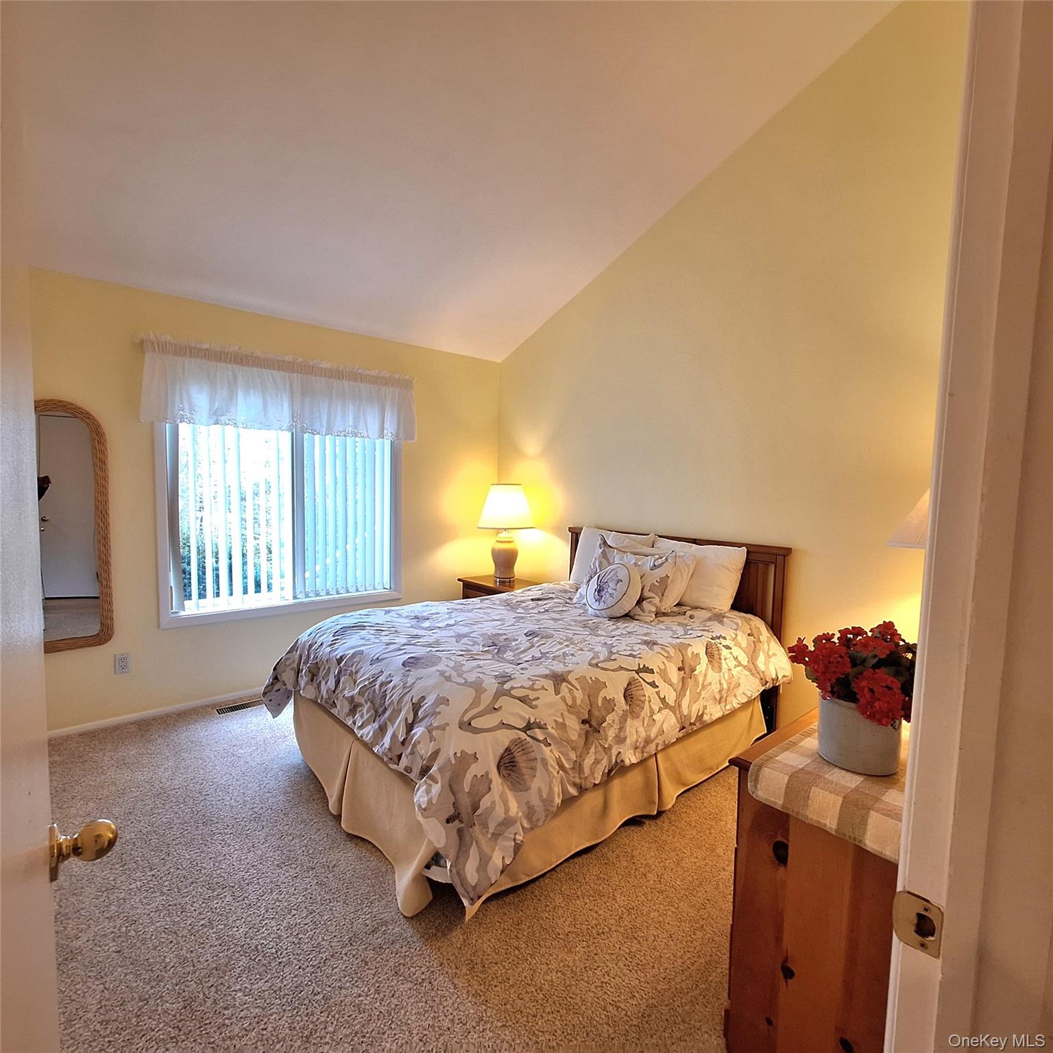 #14 photo, 7 Clay Pit Road, সাফোক কাউন্টি Remsenburg , NY 11960