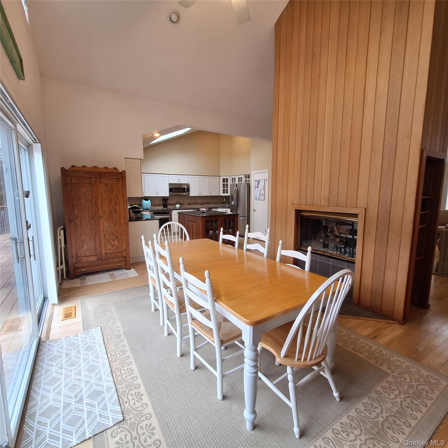 #15 photo, 7 Clay Pit Road, সাফোক কাউন্টি Remsenburg , NY 11960