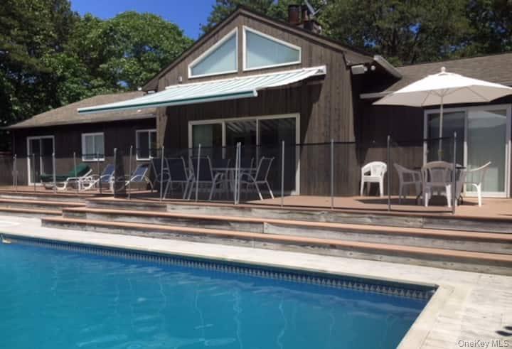 #2 photo, 7 Clay Pit Road, সাফোক কাউন্টি Remsenburg , NY 11960