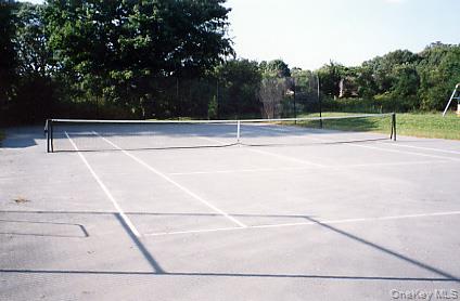 #3 photo, 7 Clay Pit Road, সাফোক কাউন্টি Remsenburg , NY 11960