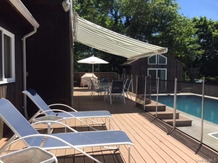 #4 photo, 7 Clay Pit Road, সাফোক কাউন্টি Remsenburg , NY 11960