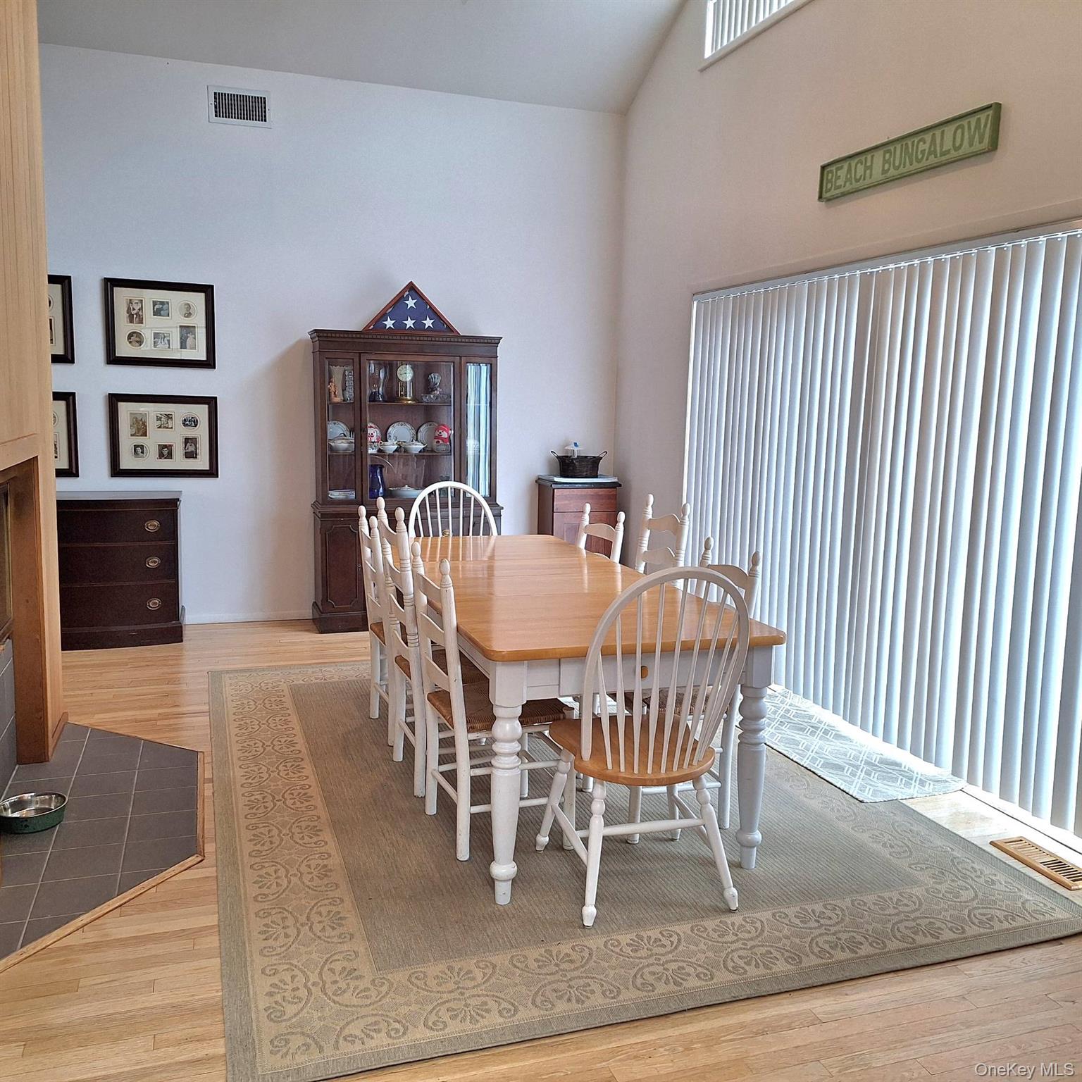 #6 photo, 7 Clay Pit Road, সাফোক কাউন্টি Remsenburg , NY 11960