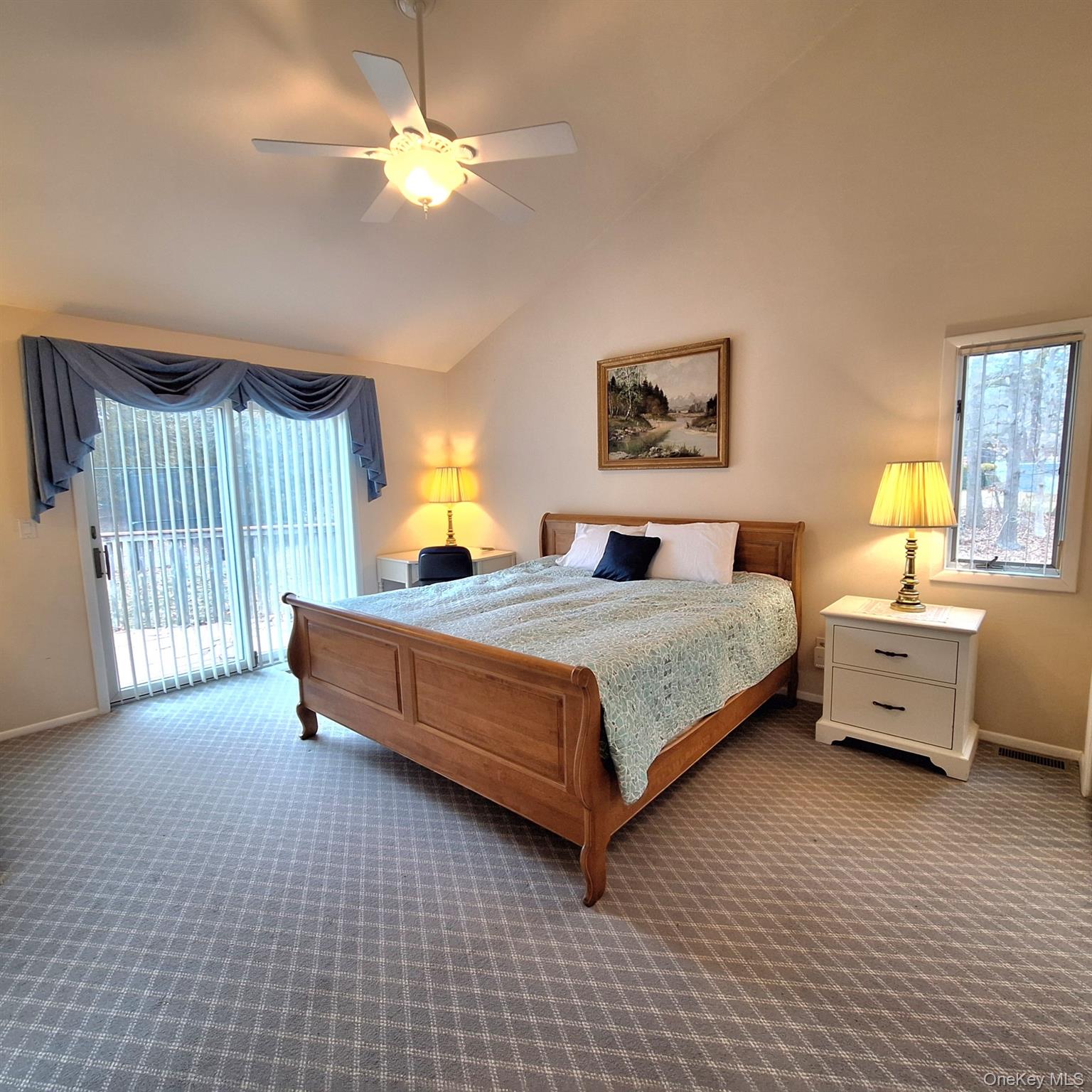 #7 photo, 7 Clay Pit Road, সাফোক কাউন্টি Remsenburg , NY 11960