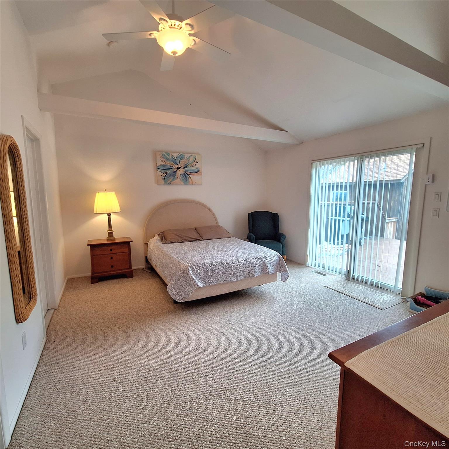 #9 photo, 7 Clay Pit Road, সাফোক কাউন্টি Remsenburg , NY 11960