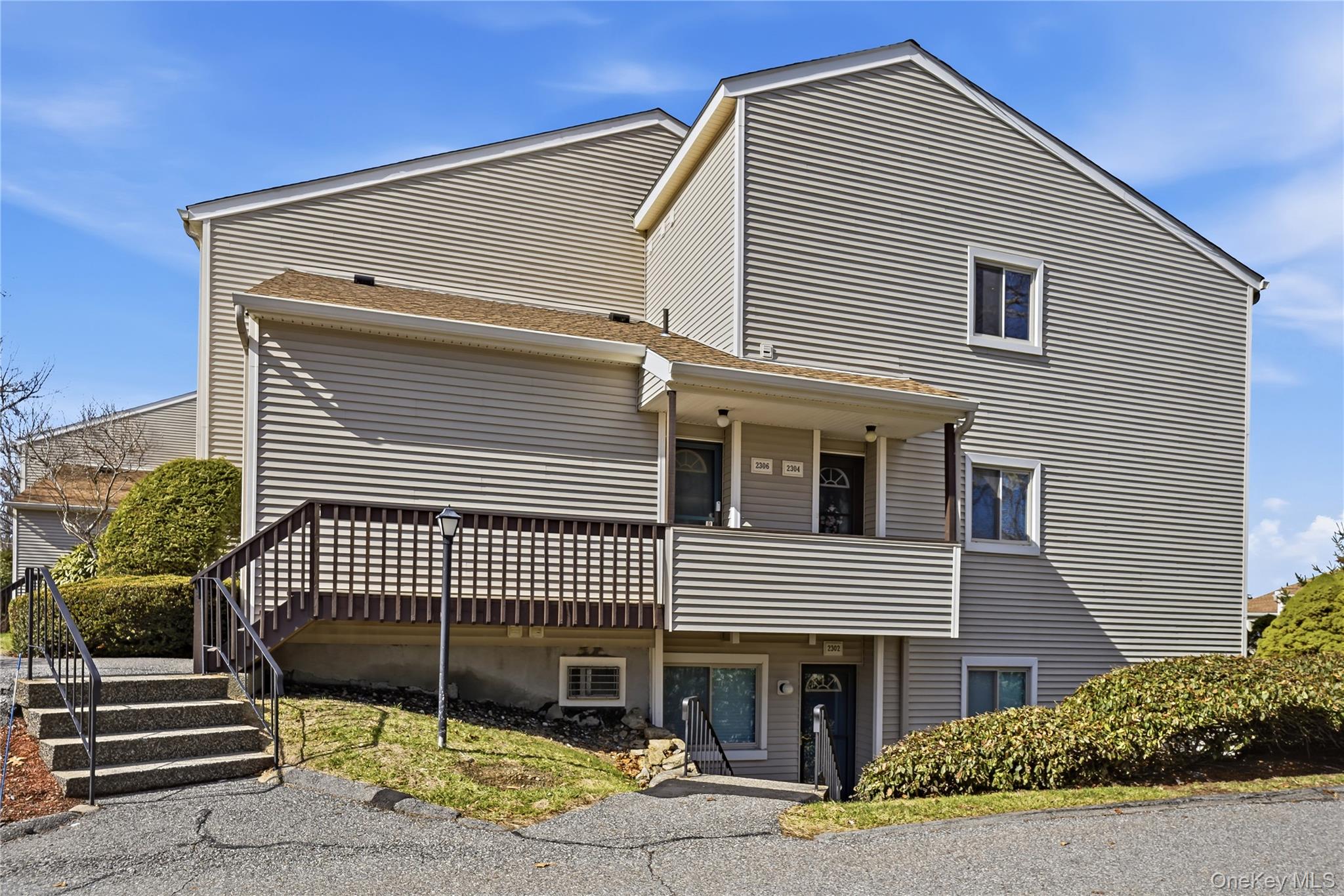 #1 photo, 2306 Village Drive, Brewster , NY 10509