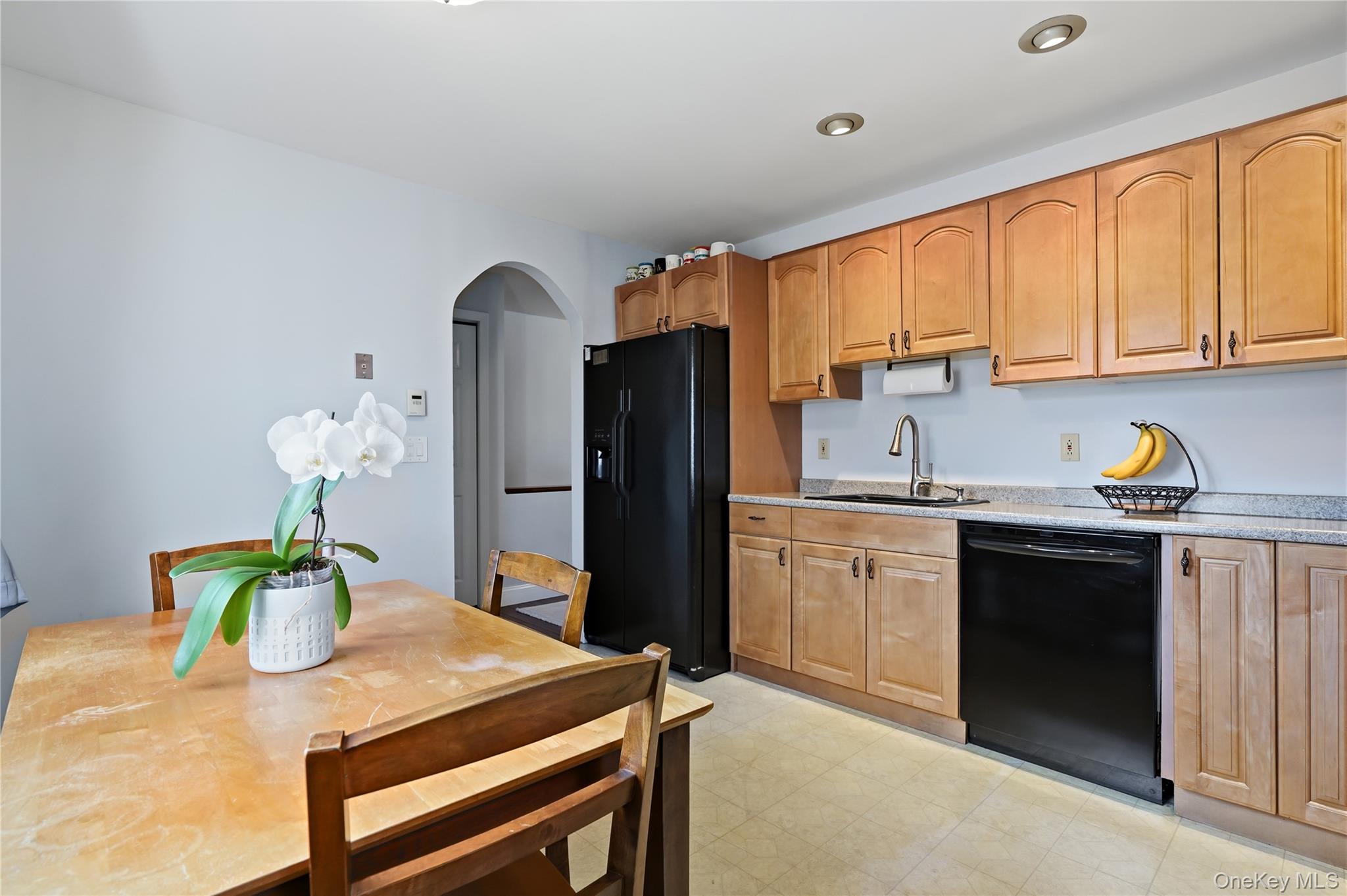 #10 photo, 2306 Village Drive, Brewster , NY 10509