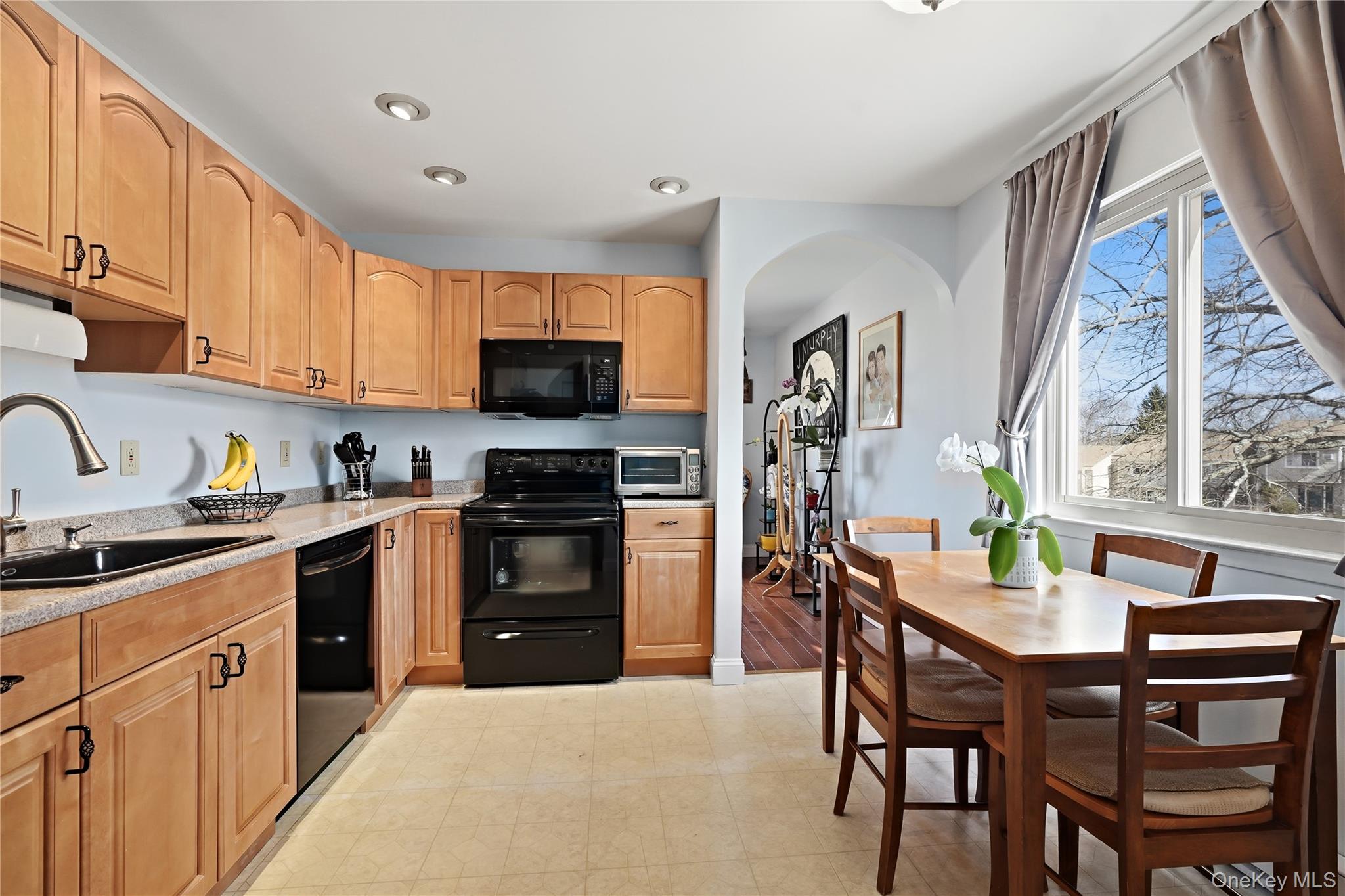 #11 photo, 2306 Village Drive, Brewster , NY 10509