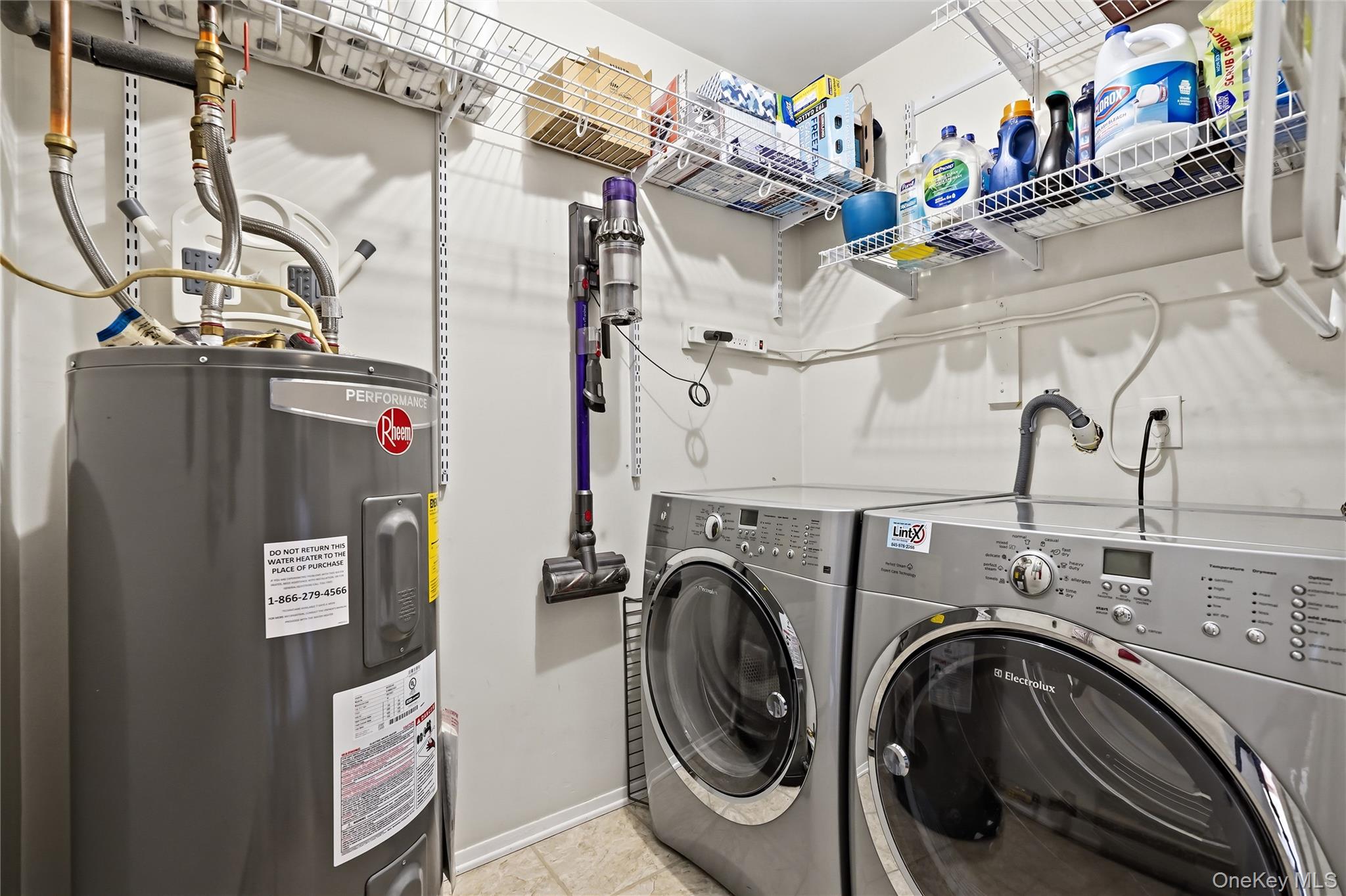 #12 photo, 2306 Village Drive, Brewster , NY 10509