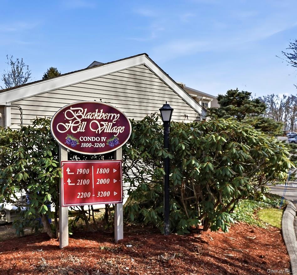 #13 photo, 2306 Village Drive, Brewster , NY 10509