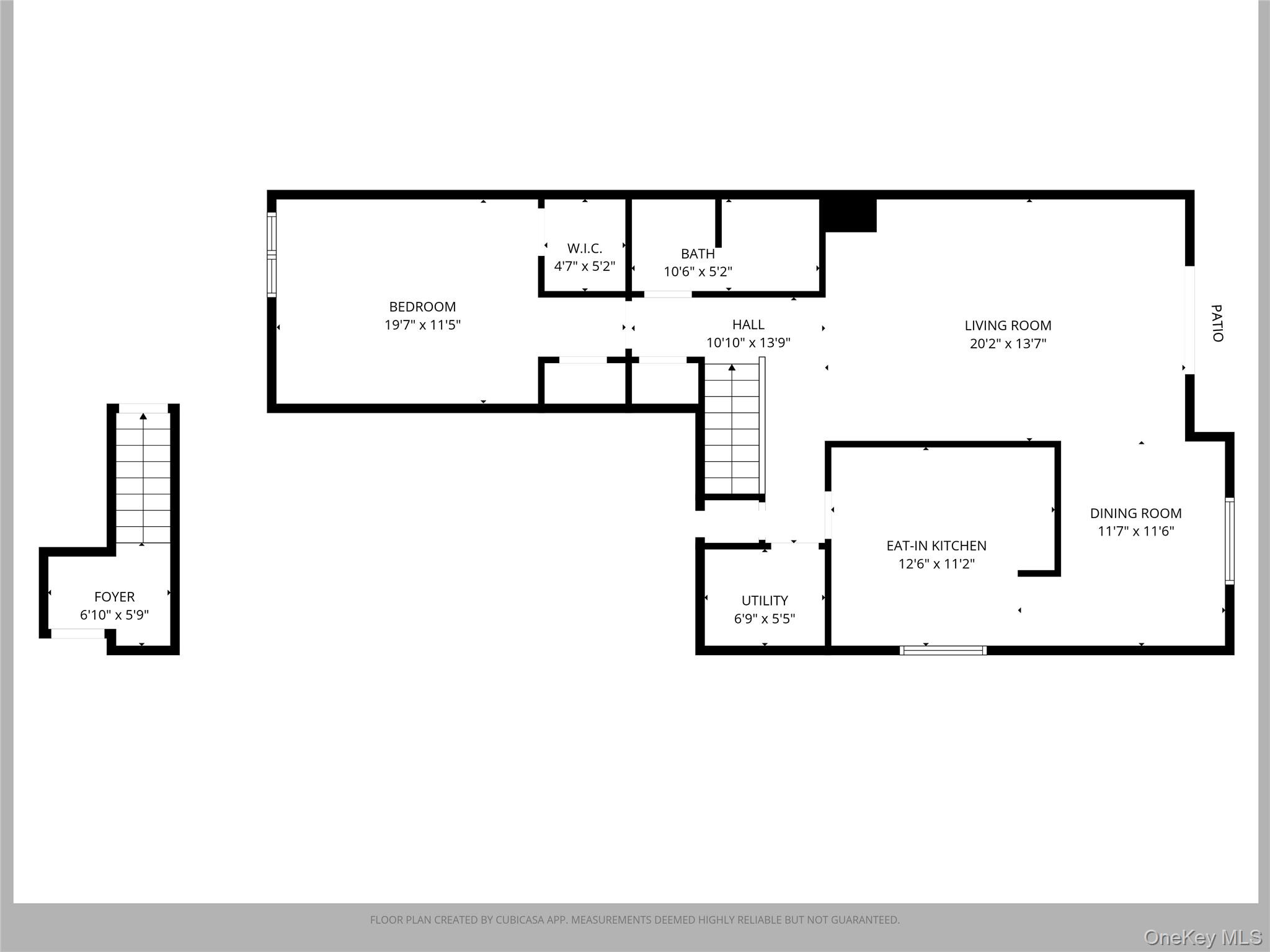 #14 photo, 2306 Village Drive, Brewster , NY 10509