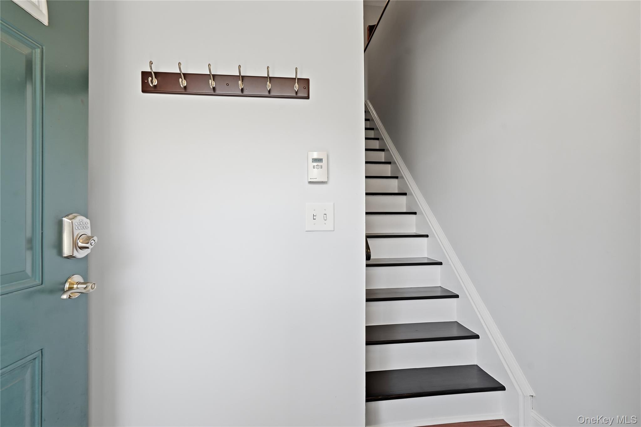 #2 photo, 2306 Village Drive, Brewster , NY 10509