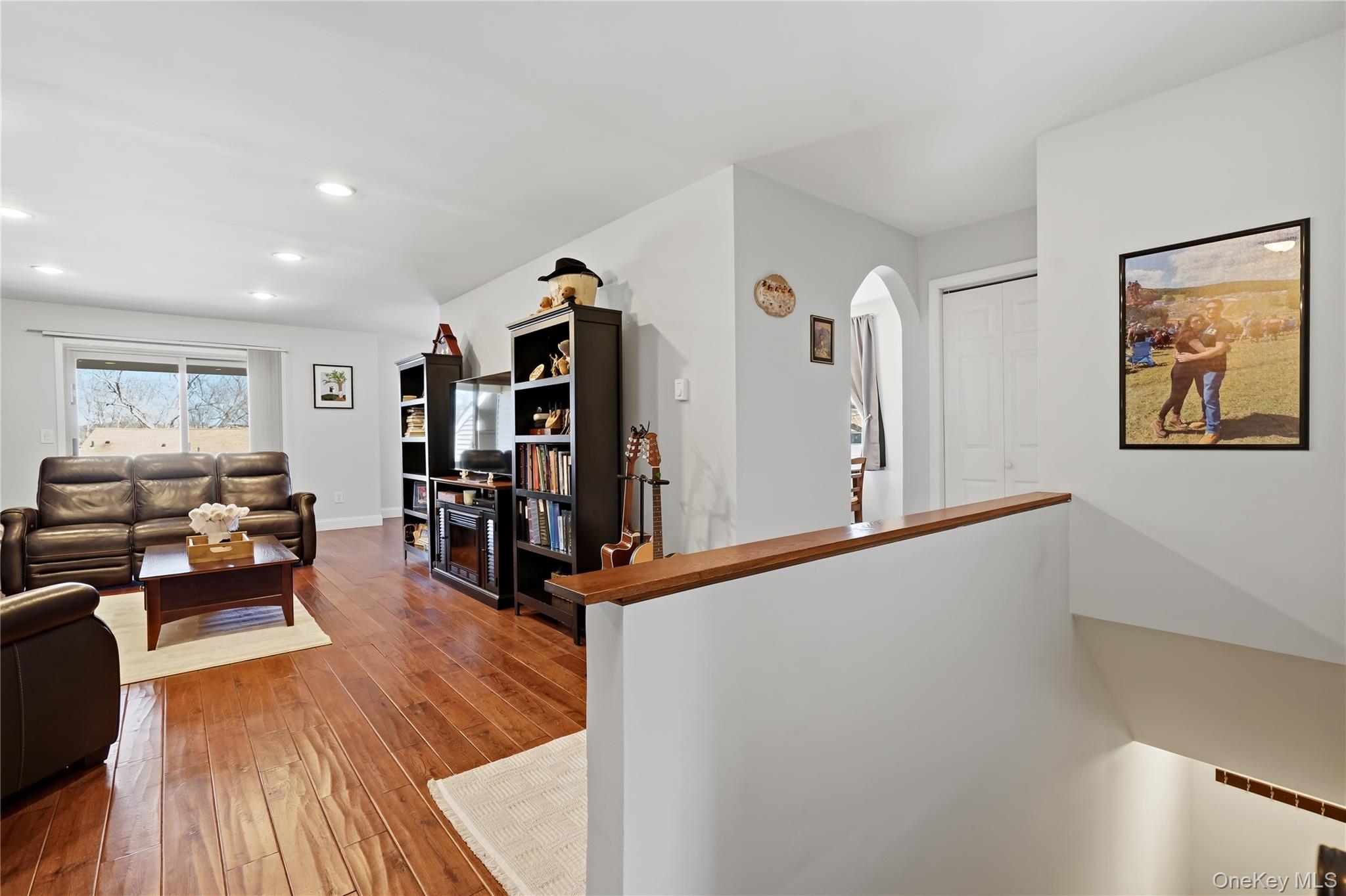 #3 photo, 2306 Village Drive, Brewster , NY 10509