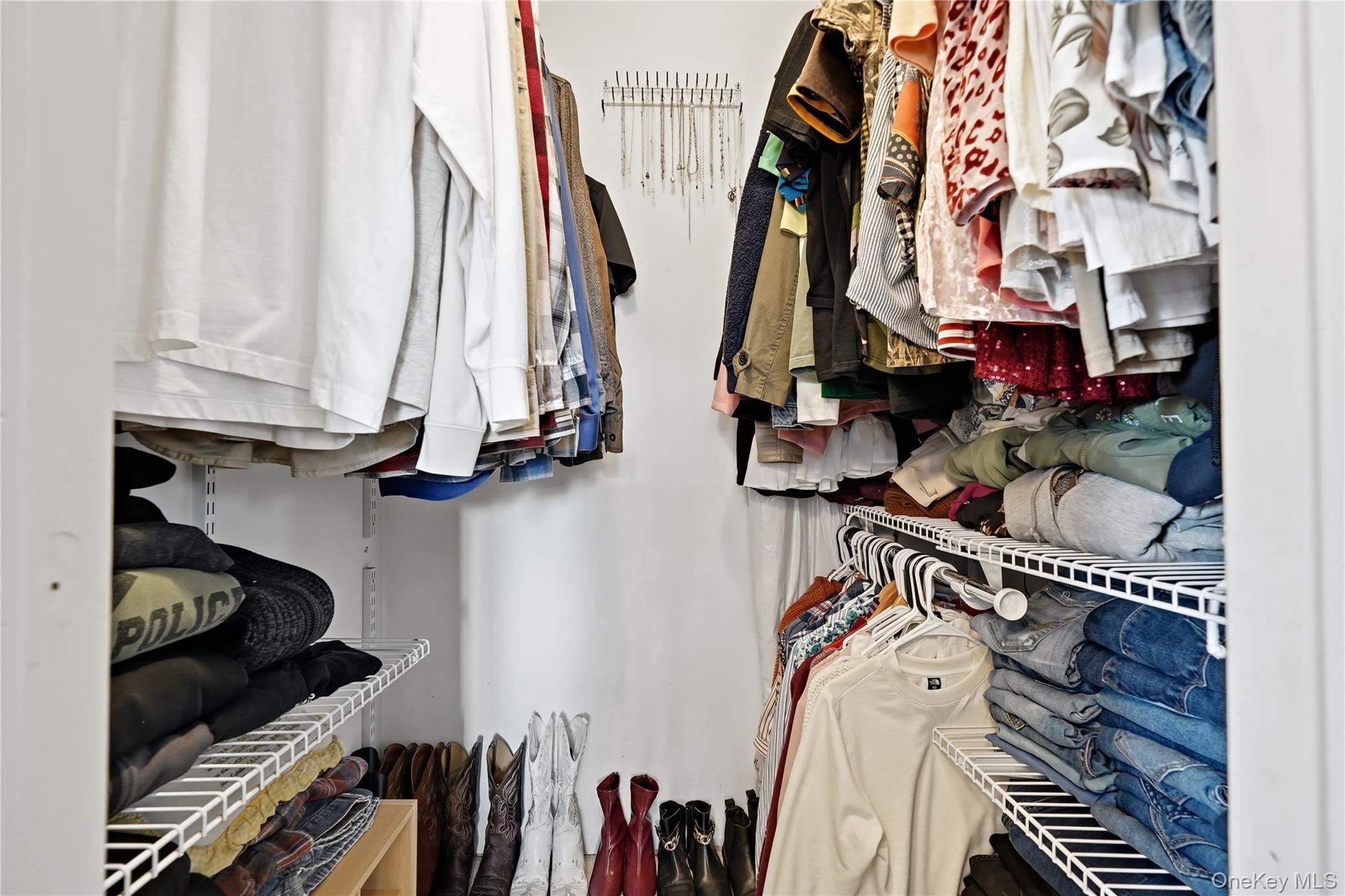 #5 photo, 2306 Village Drive, Brewster , NY 10509