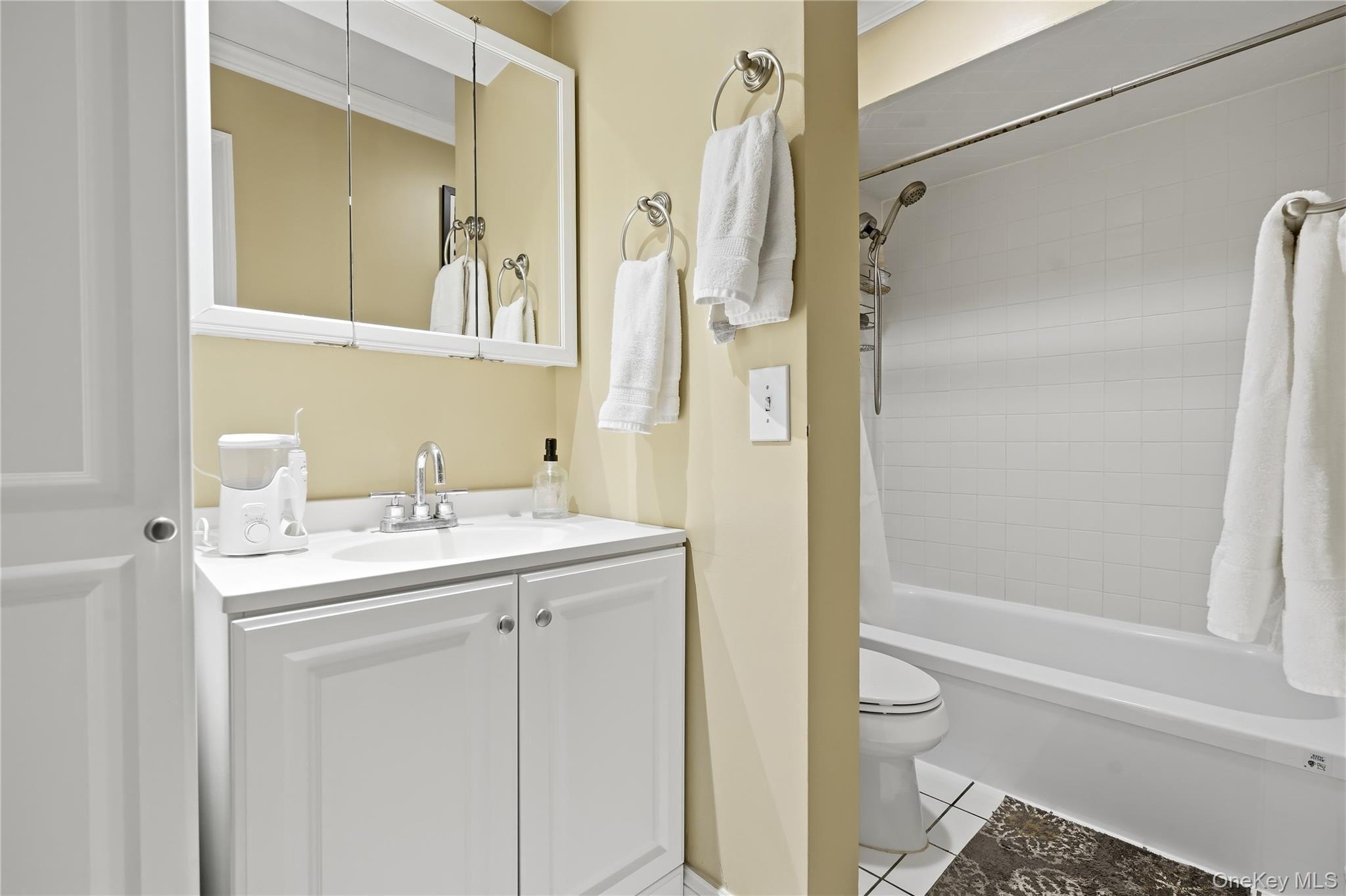 #6 photo, 2306 Village Drive, Brewster , NY 10509