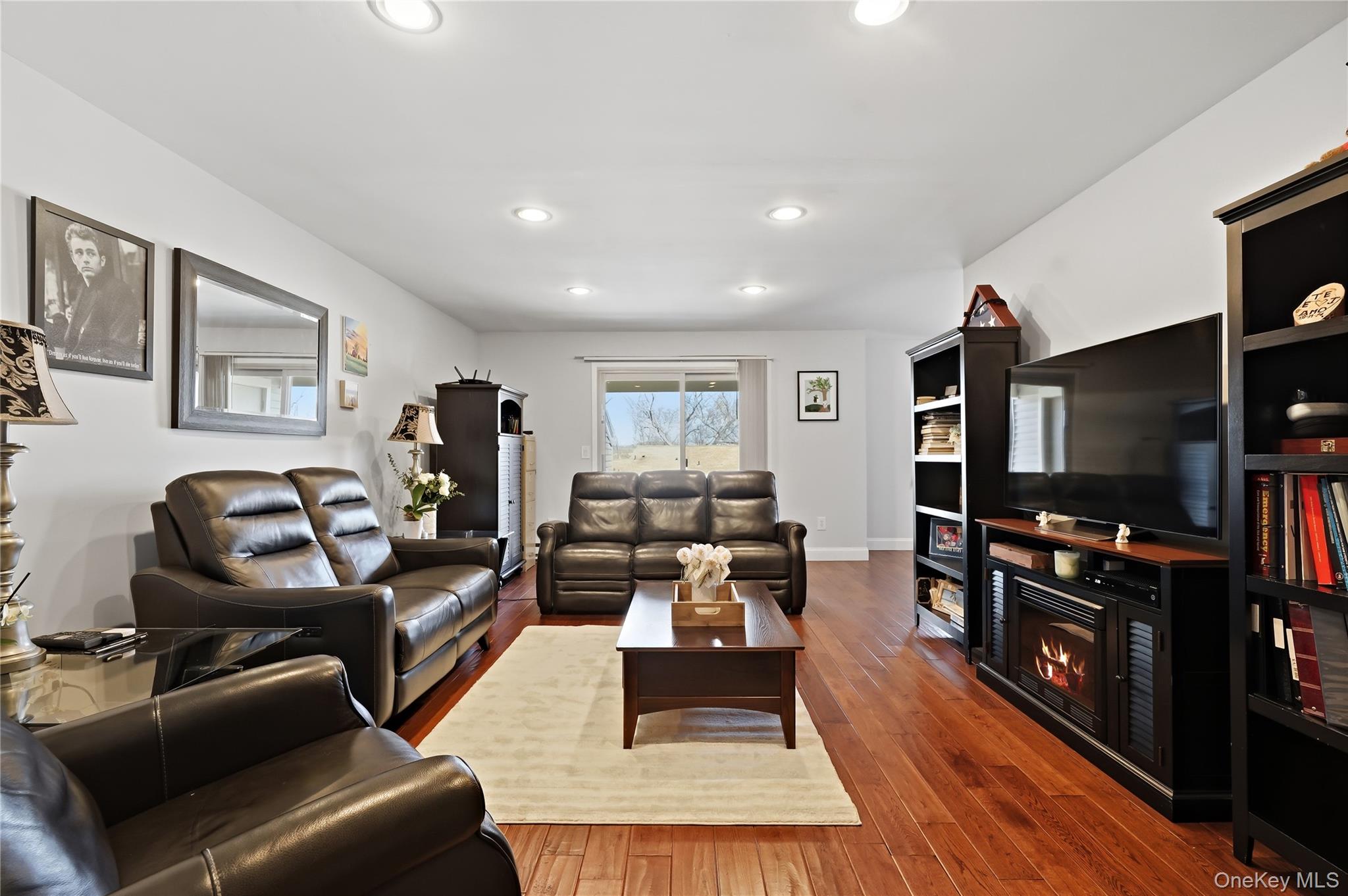 #7 photo, 2306 Village Drive, Brewster , NY 10509