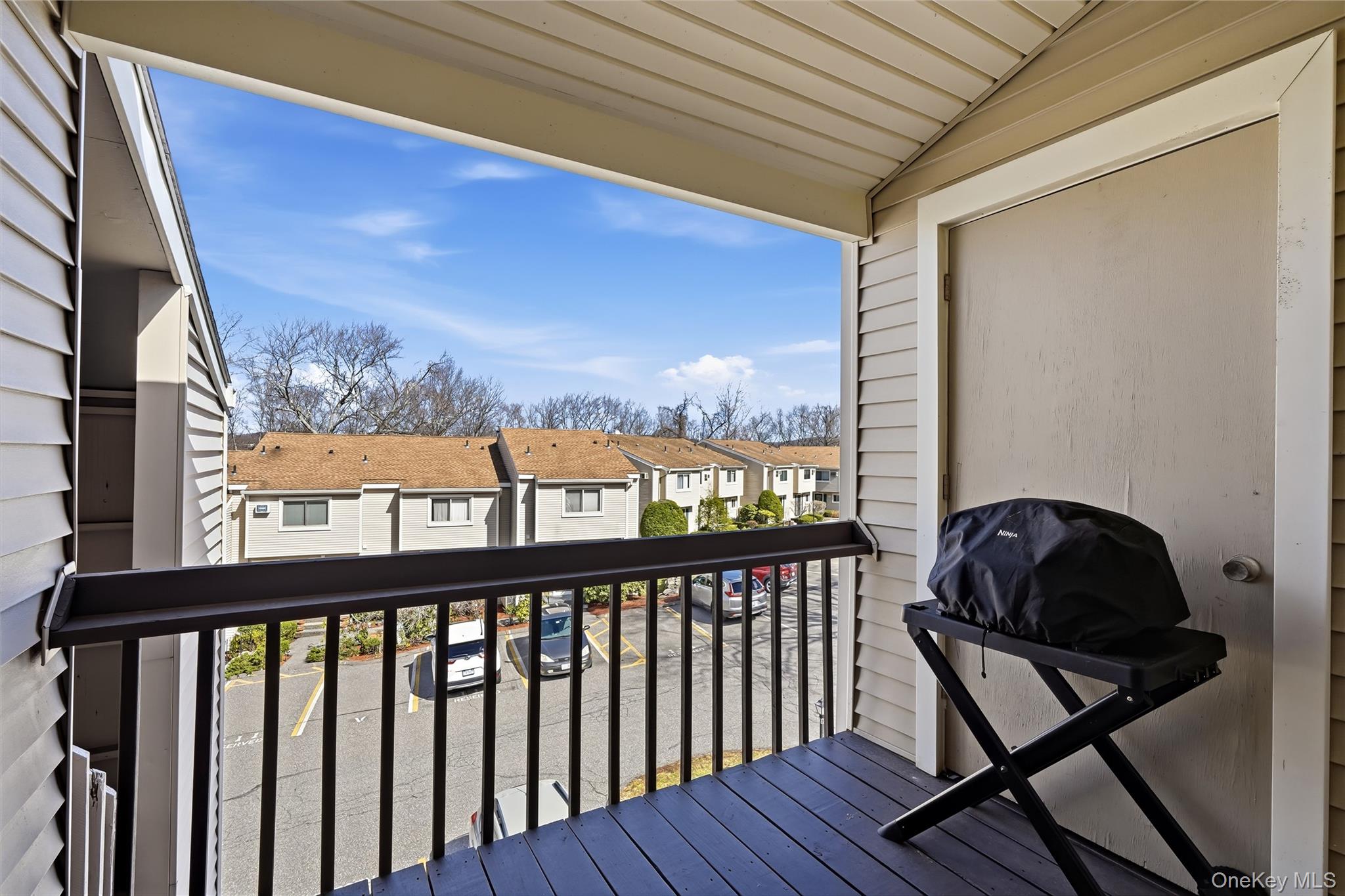 #8 photo, 2306 Village Drive, Brewster , NY 10509