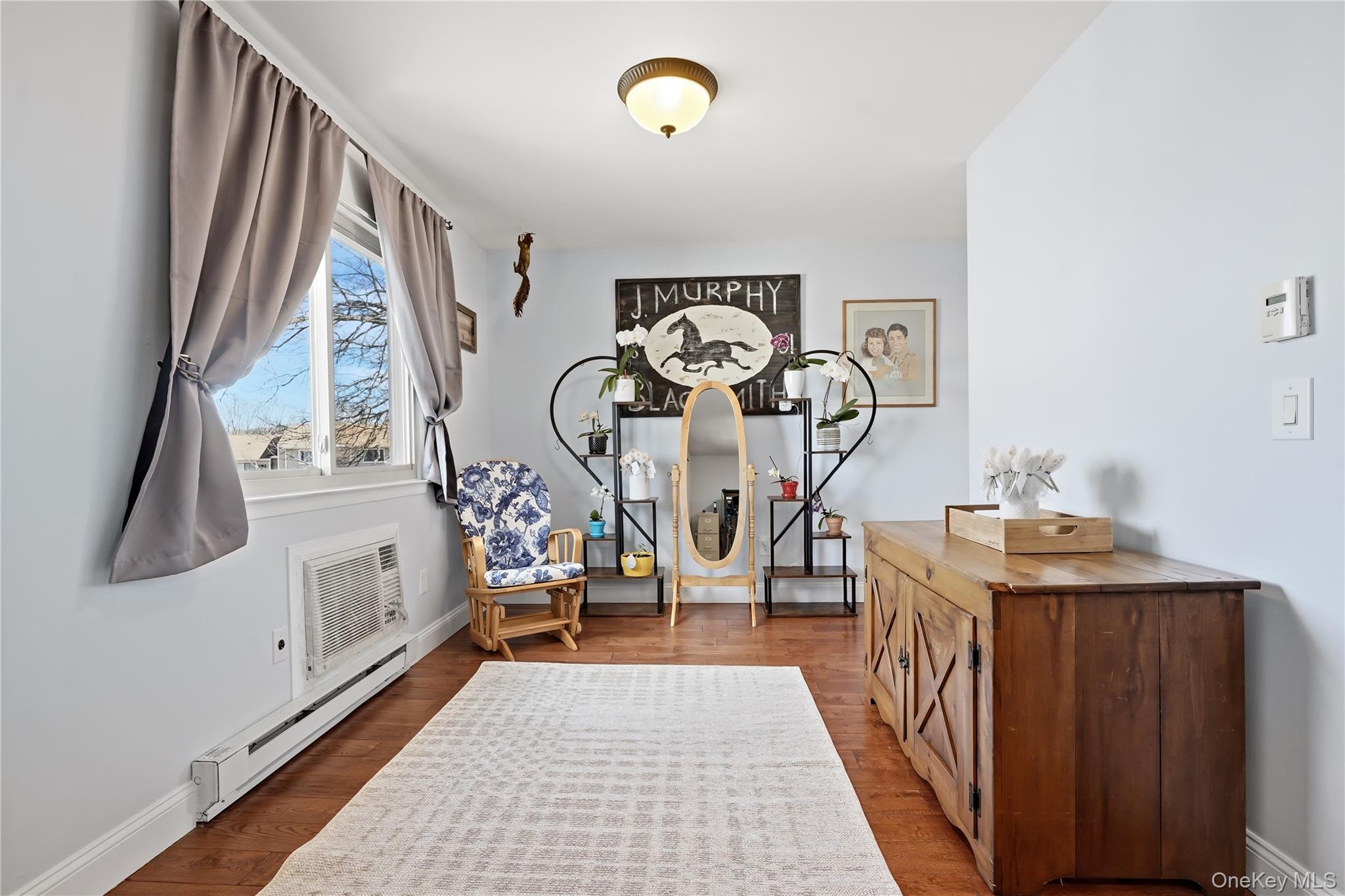 #9 photo, 2306 Village Drive, Brewster , NY 10509