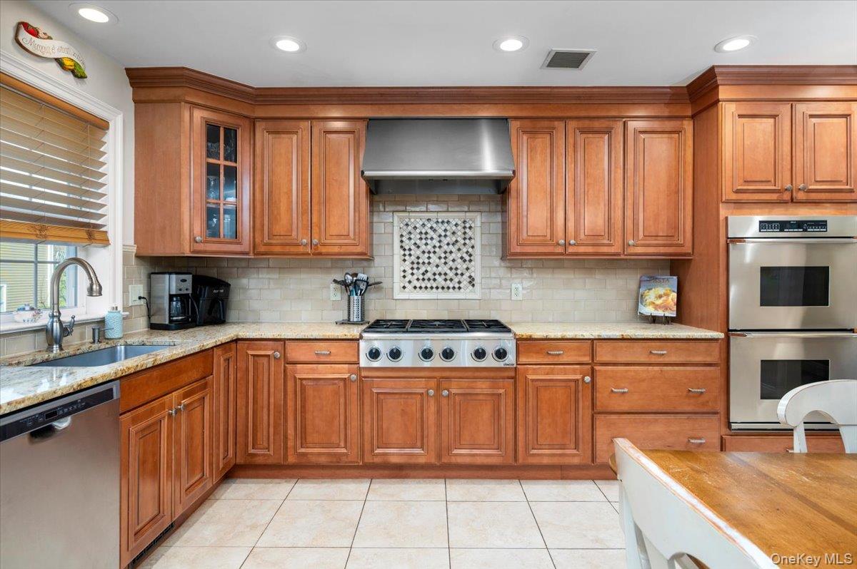 #12 photo, 50 Stewart Place, Eastchester , NY 10709