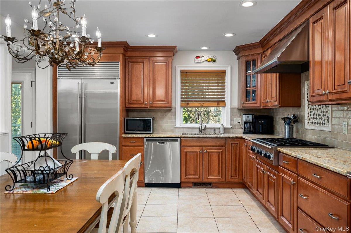 #13 photo, 50 Stewart Place, Eastchester , NY 10709